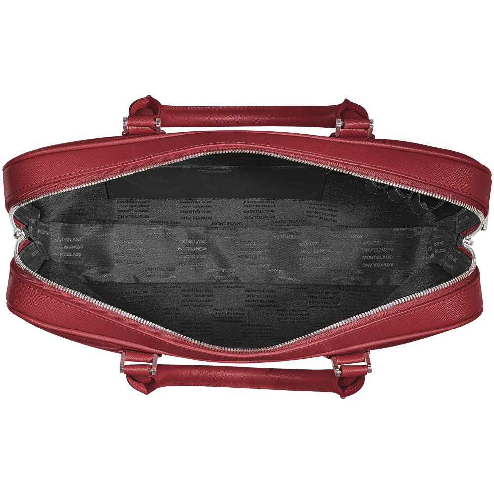 Montblanc Sartorial Document Case Slim, image 2