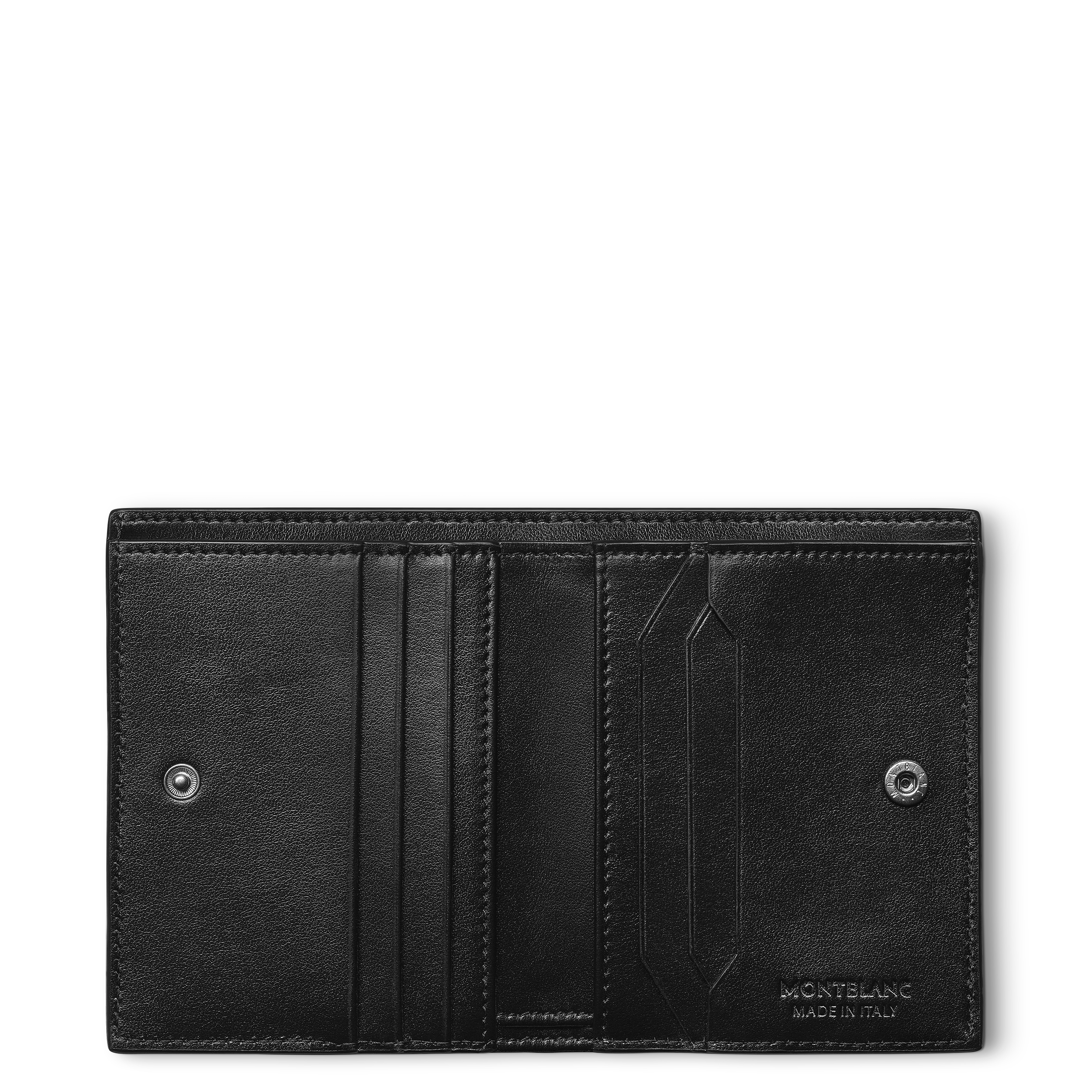 Extreme 3.0 compact wallet 6cc, image 3