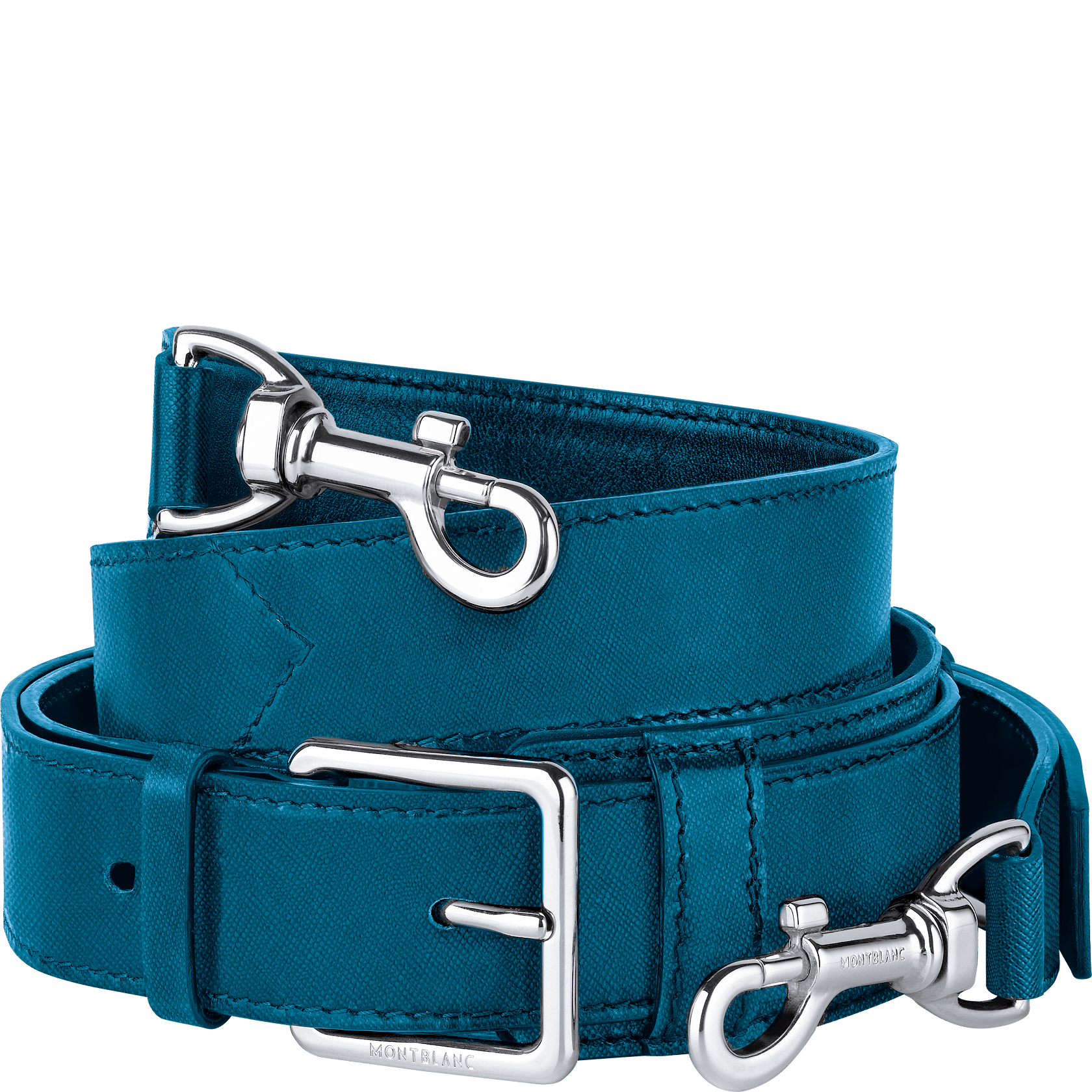 Meisterstück Selection Shoulder Strap, image 1