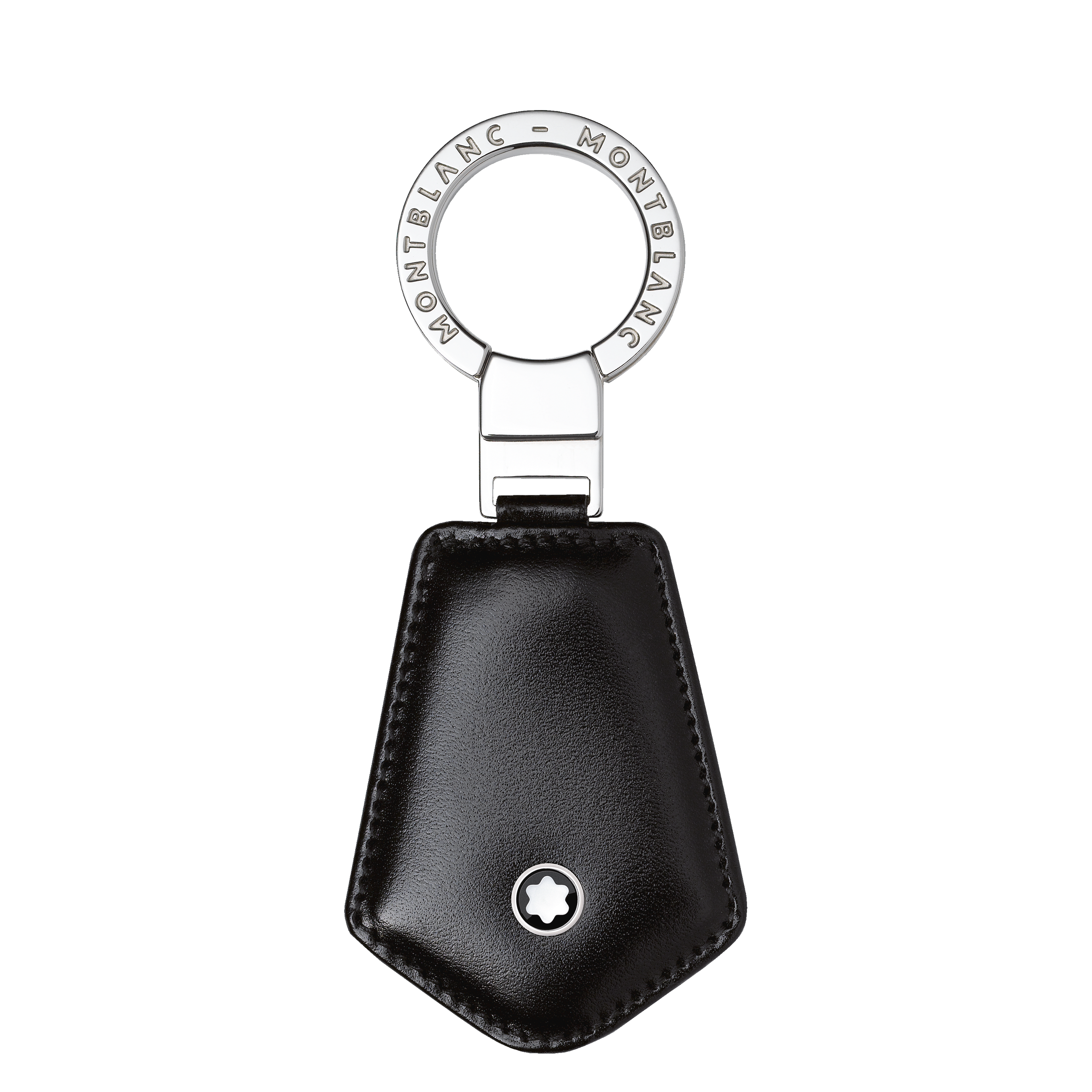 Meisterstück Key Fob, image 1