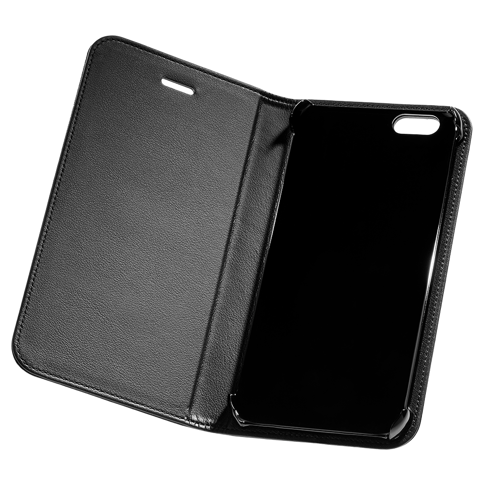Meisterstück Smartphone Case I Ap6, image 1