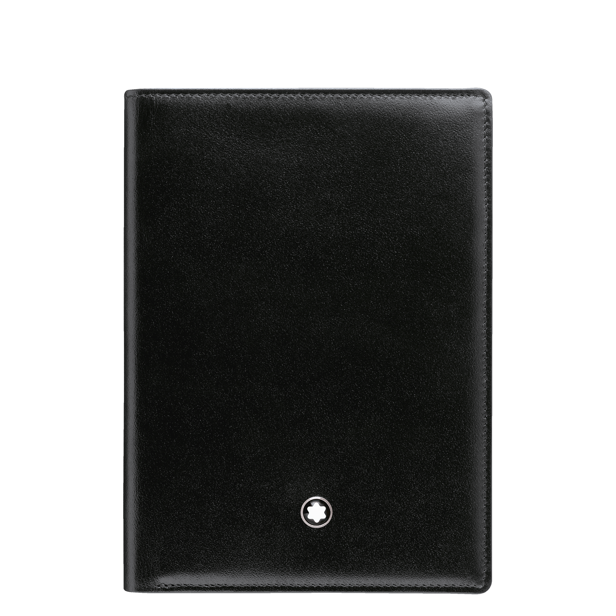 Meisterstück Wallet 7cc with ID Card Holder, image 1