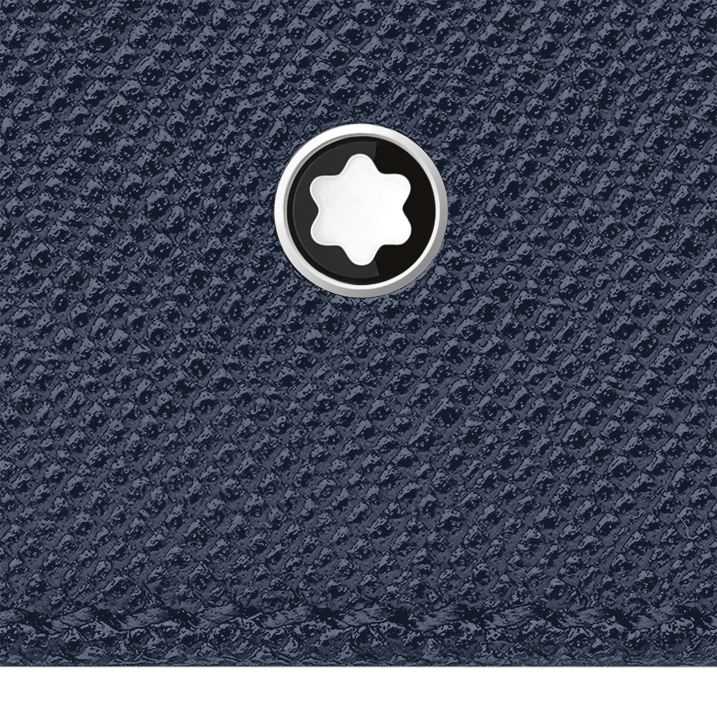 Montblanc Sartorial Wallet 8cc, image 3