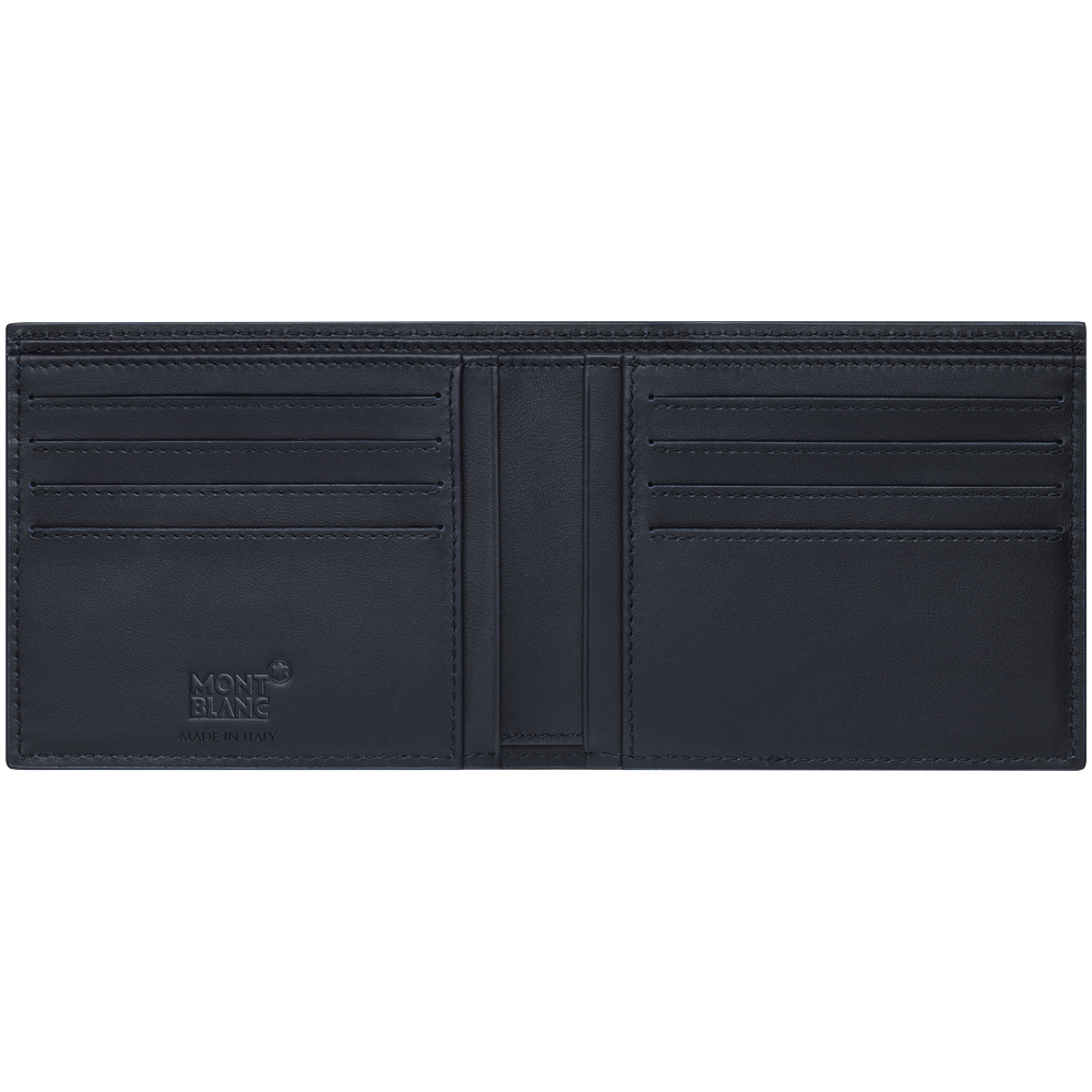 Montblanc Extreme Wallet 8cc, image 1