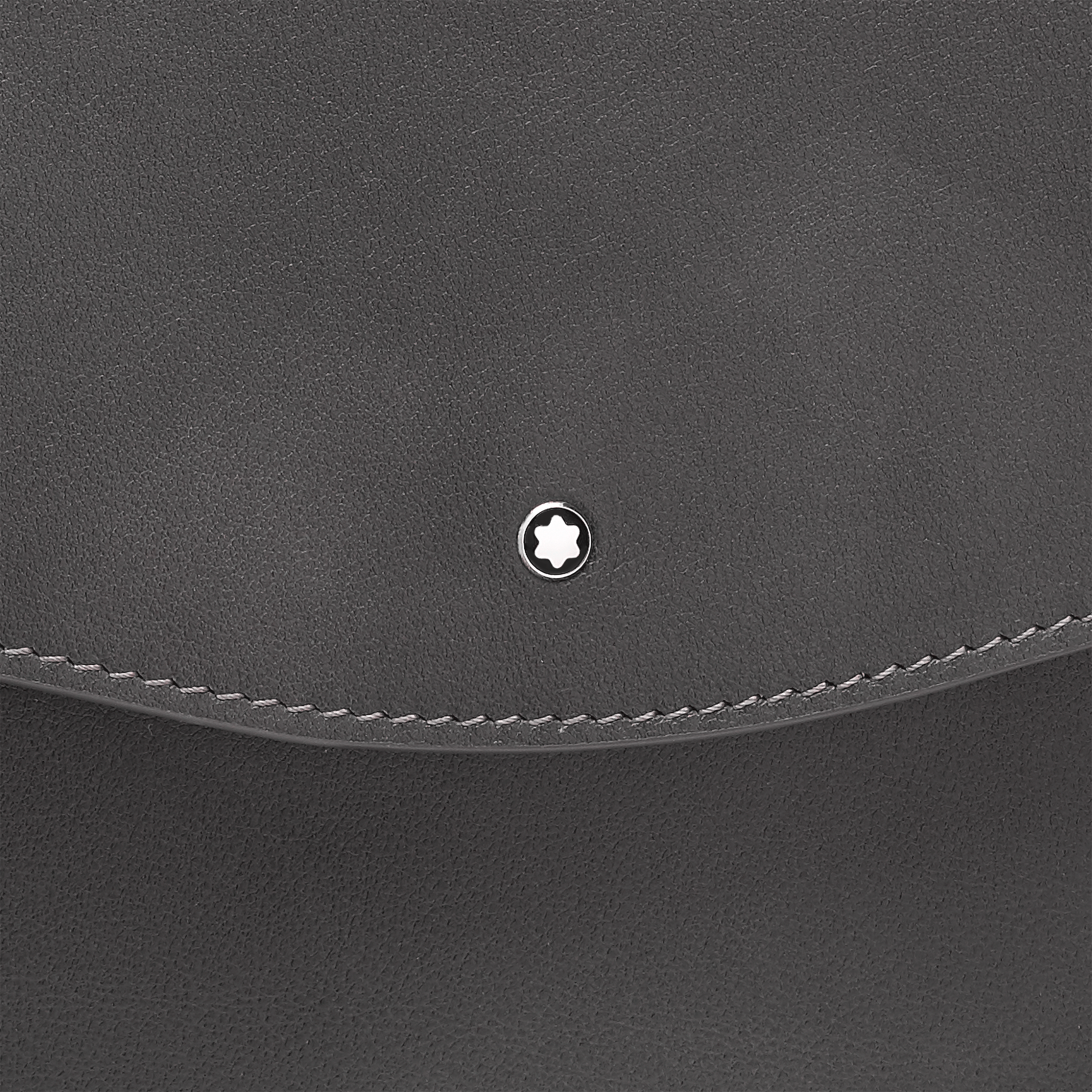 Meisterstück Sfumato Portfolio With Flap, image 4