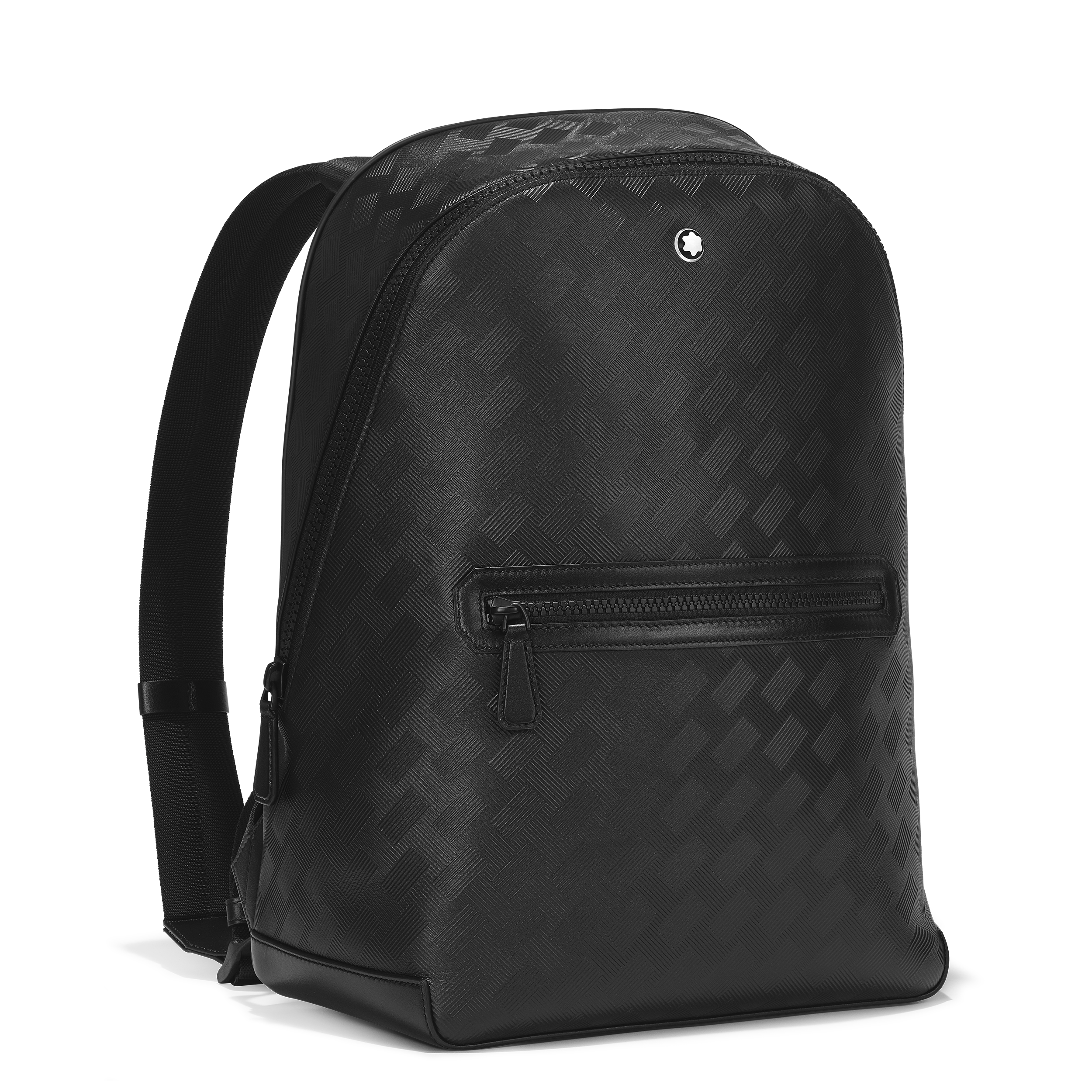 Extreme 3.0 backpack, image 2