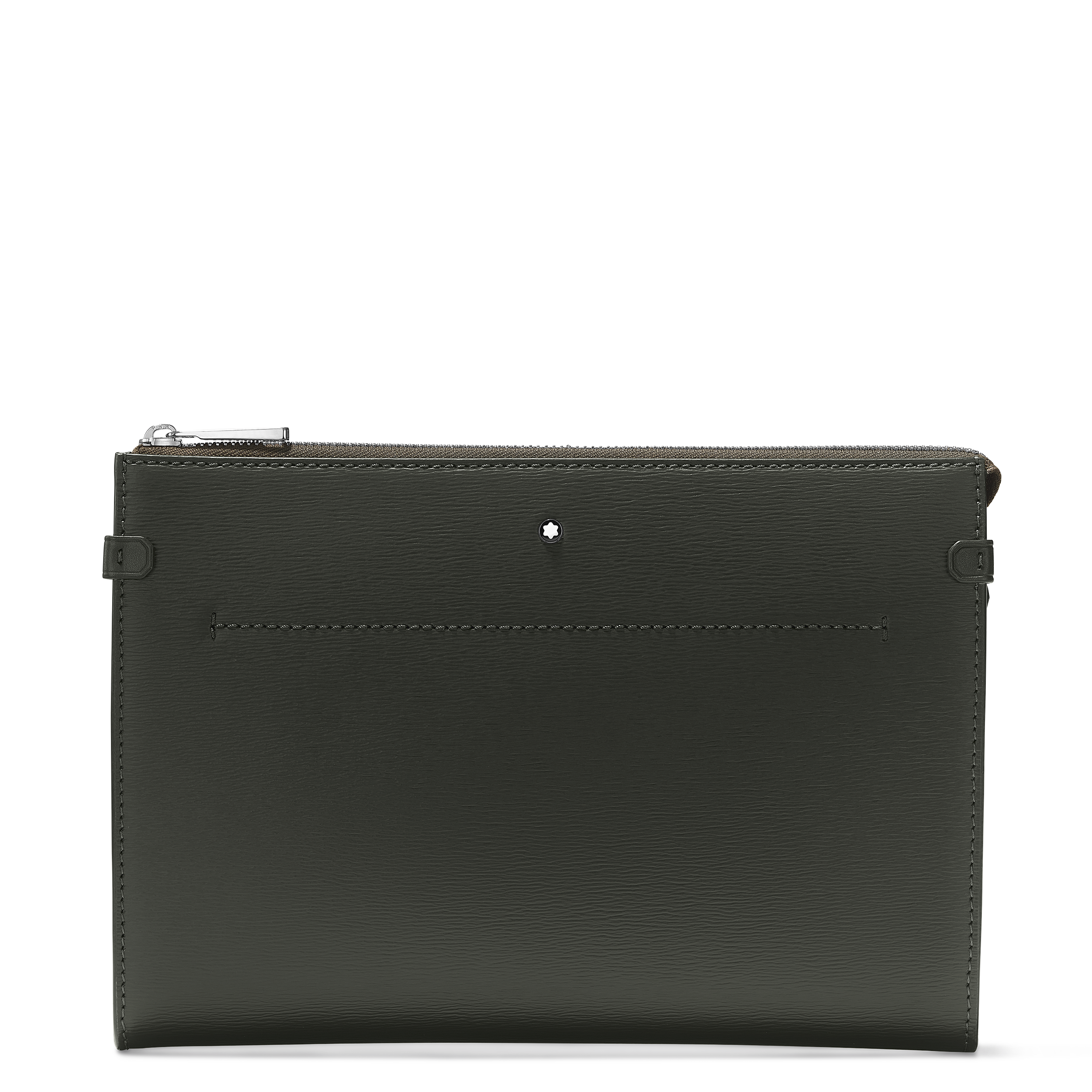 Meisterstück 4810 Clutch, image 1