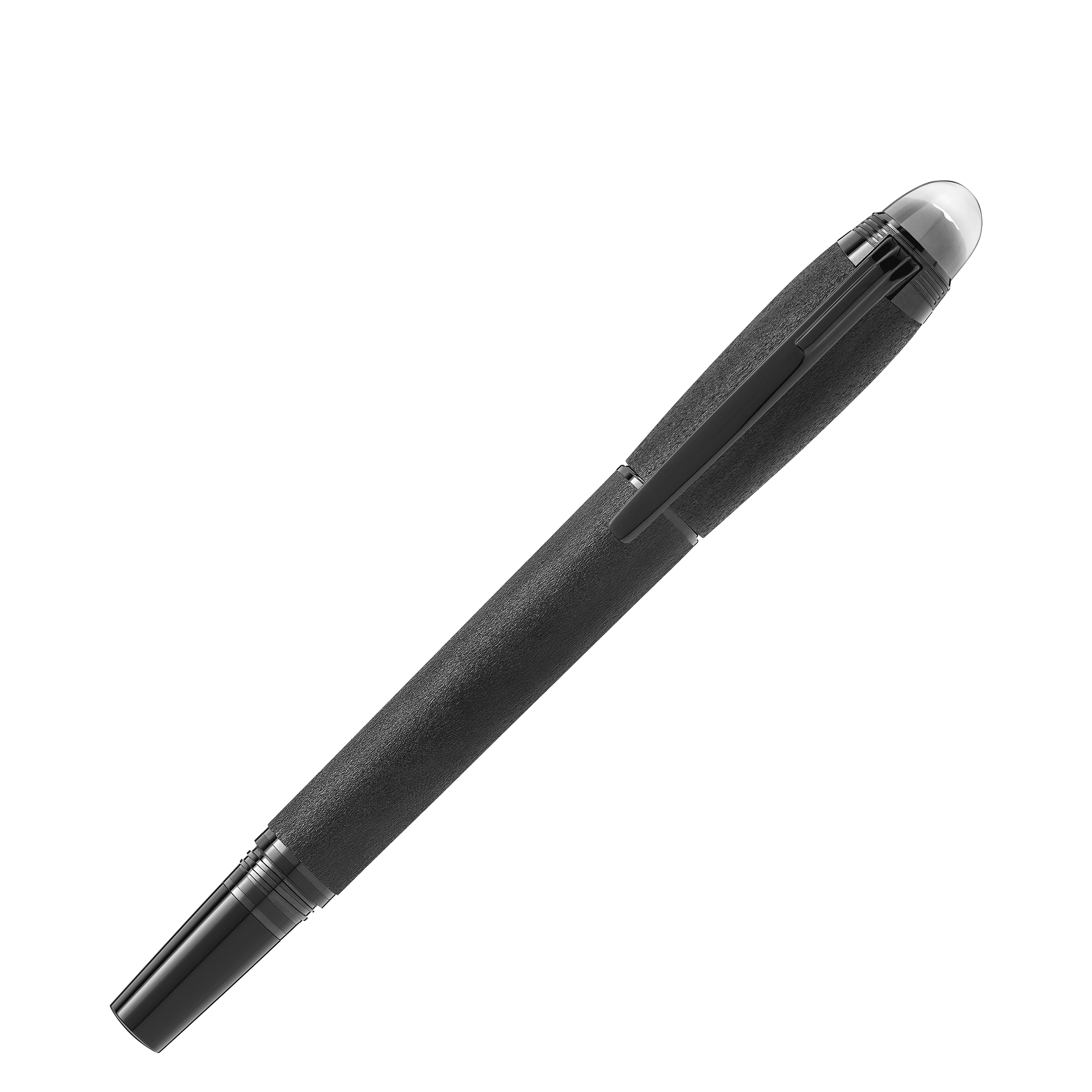 StarWalker BlackCosmos Metal Fineliner, image 3