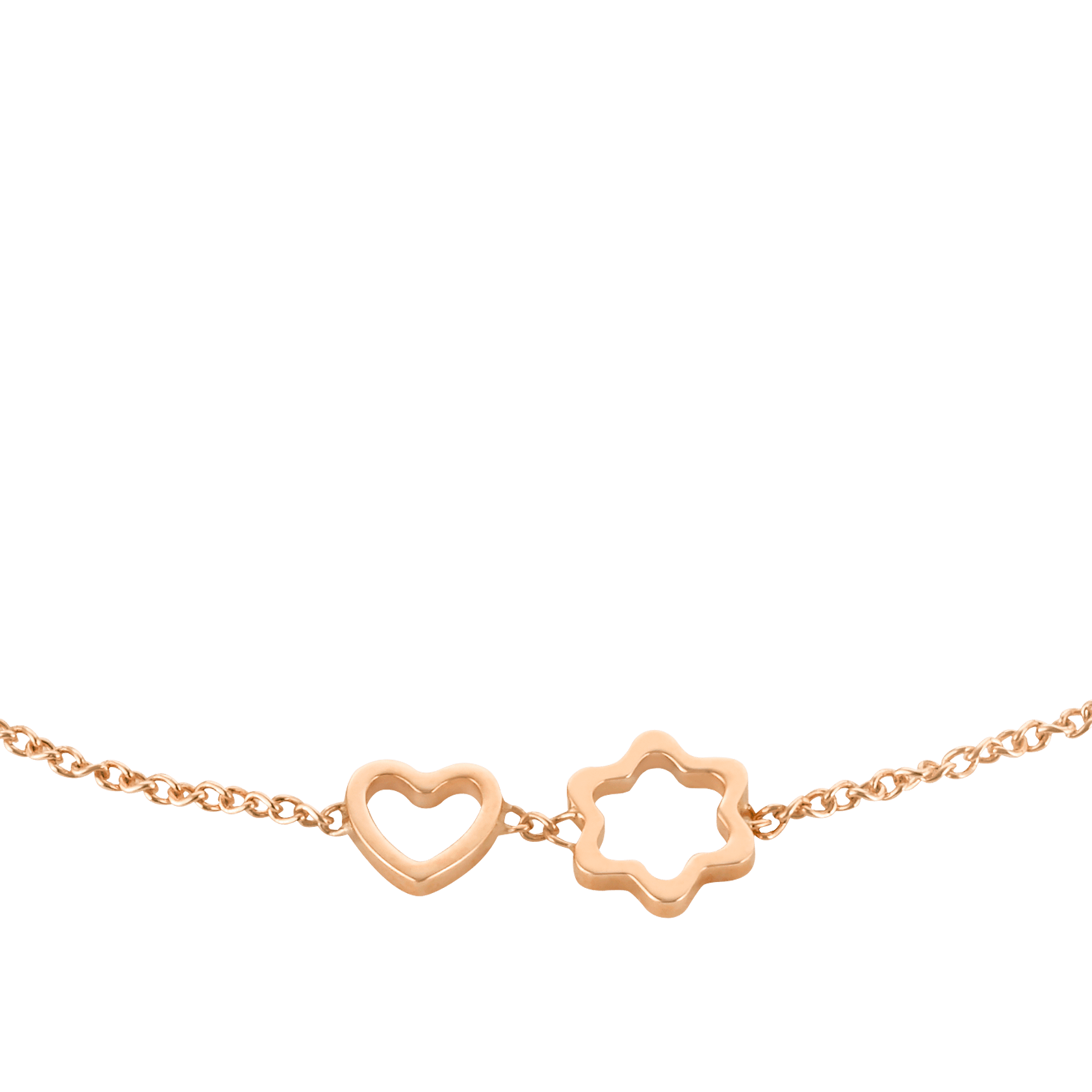 Montblanc 4810 bracelet, image 2