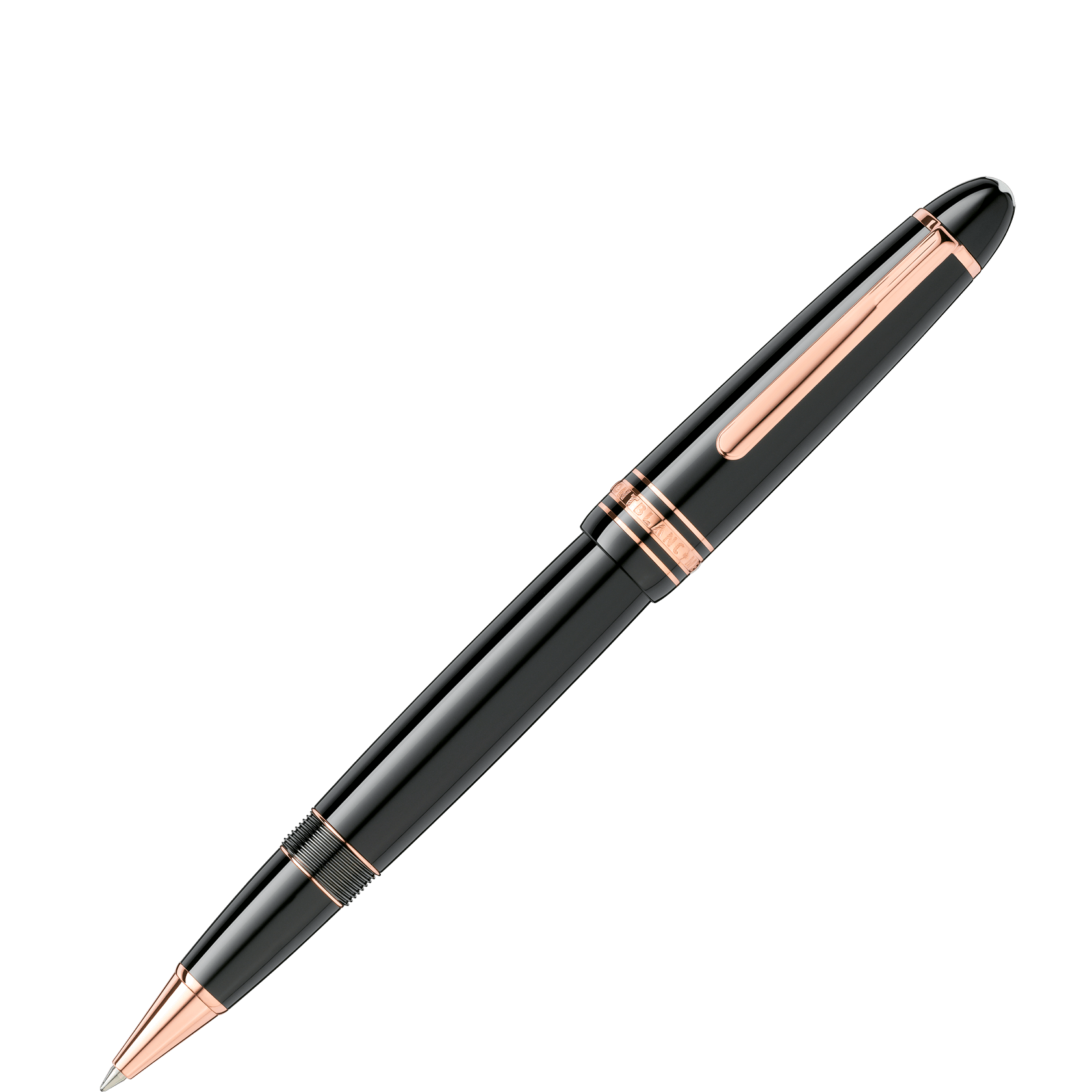 Meisterstück 90 Years LeGrand Rollerball, image 1