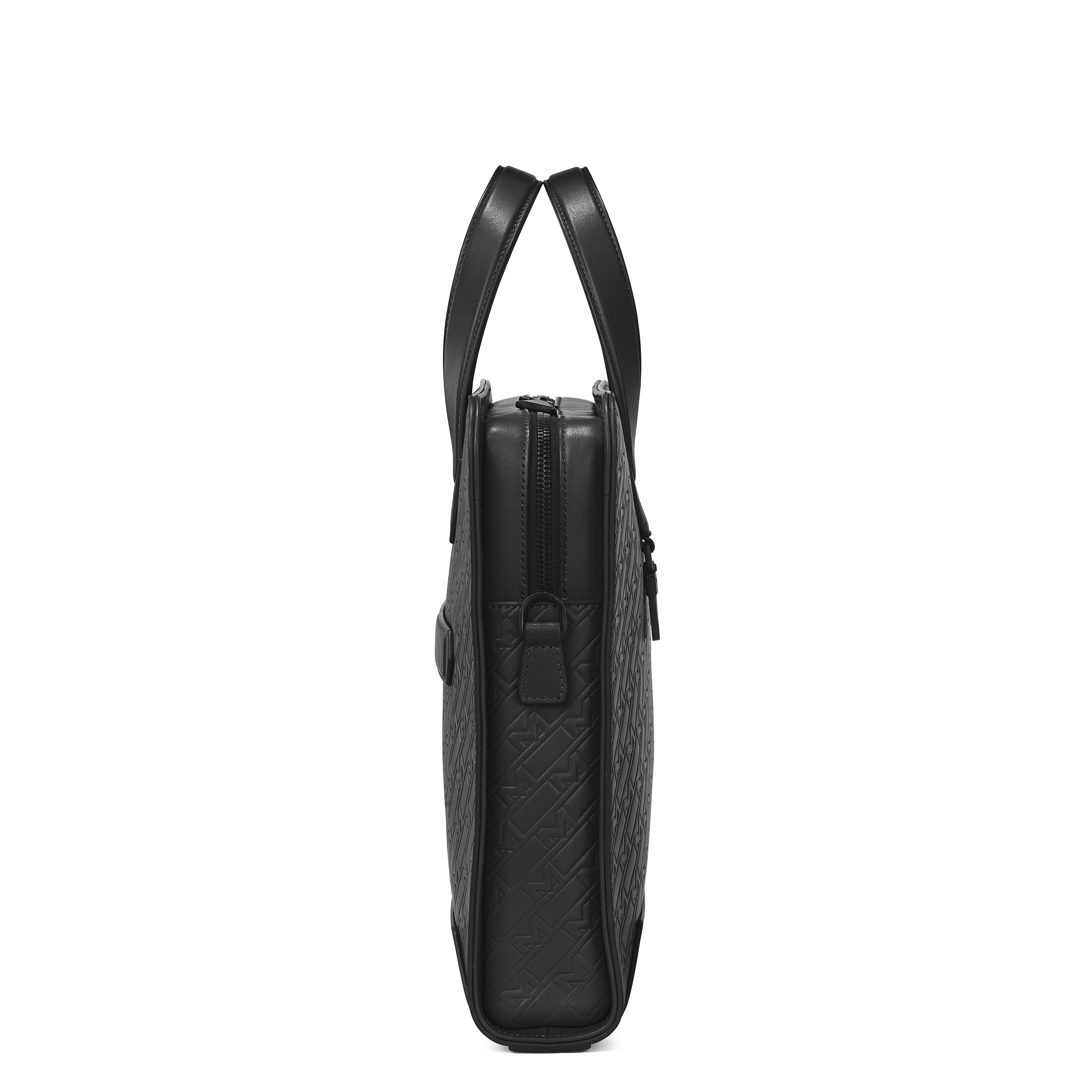 Montblanc M_Gram 4810 thin document case, image 4
