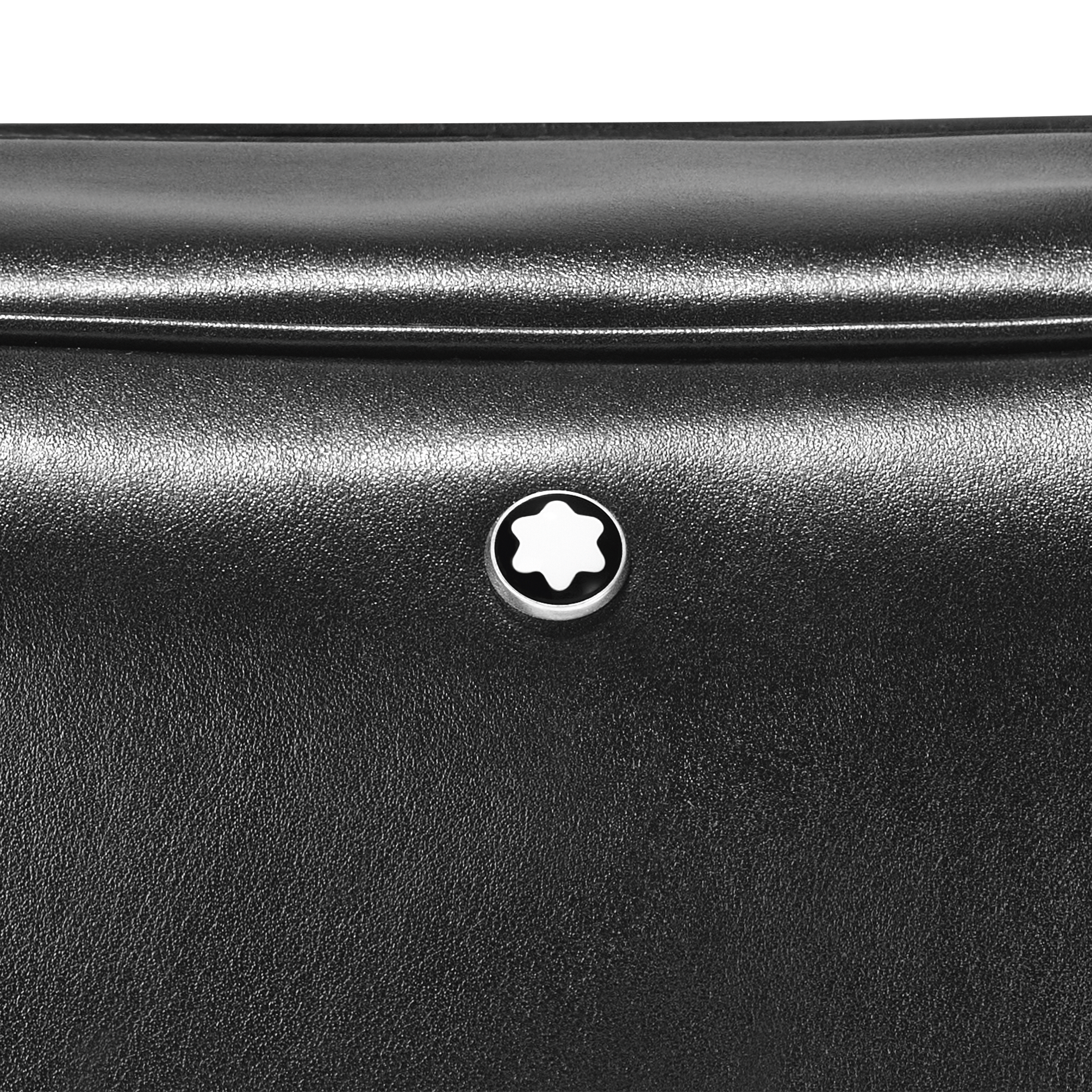 Montblanc 149 Bag, image 6