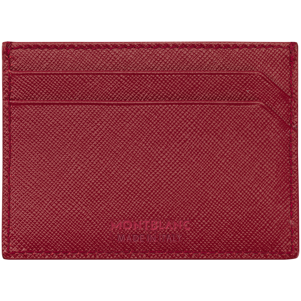 Montblanc Sartorial Pocket 5cc, image 2