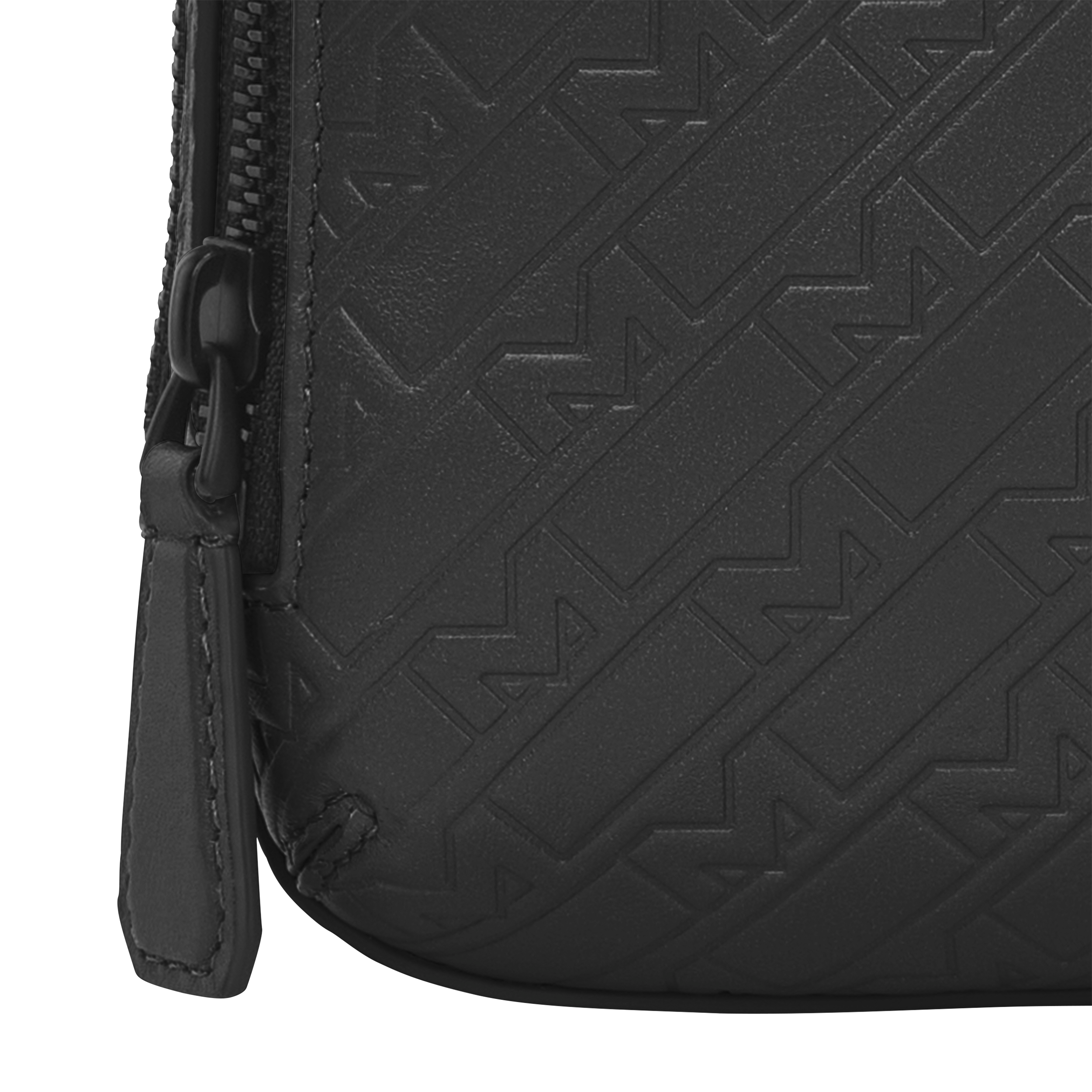 Montblanc M_Gram 4810 sling bag, image 4