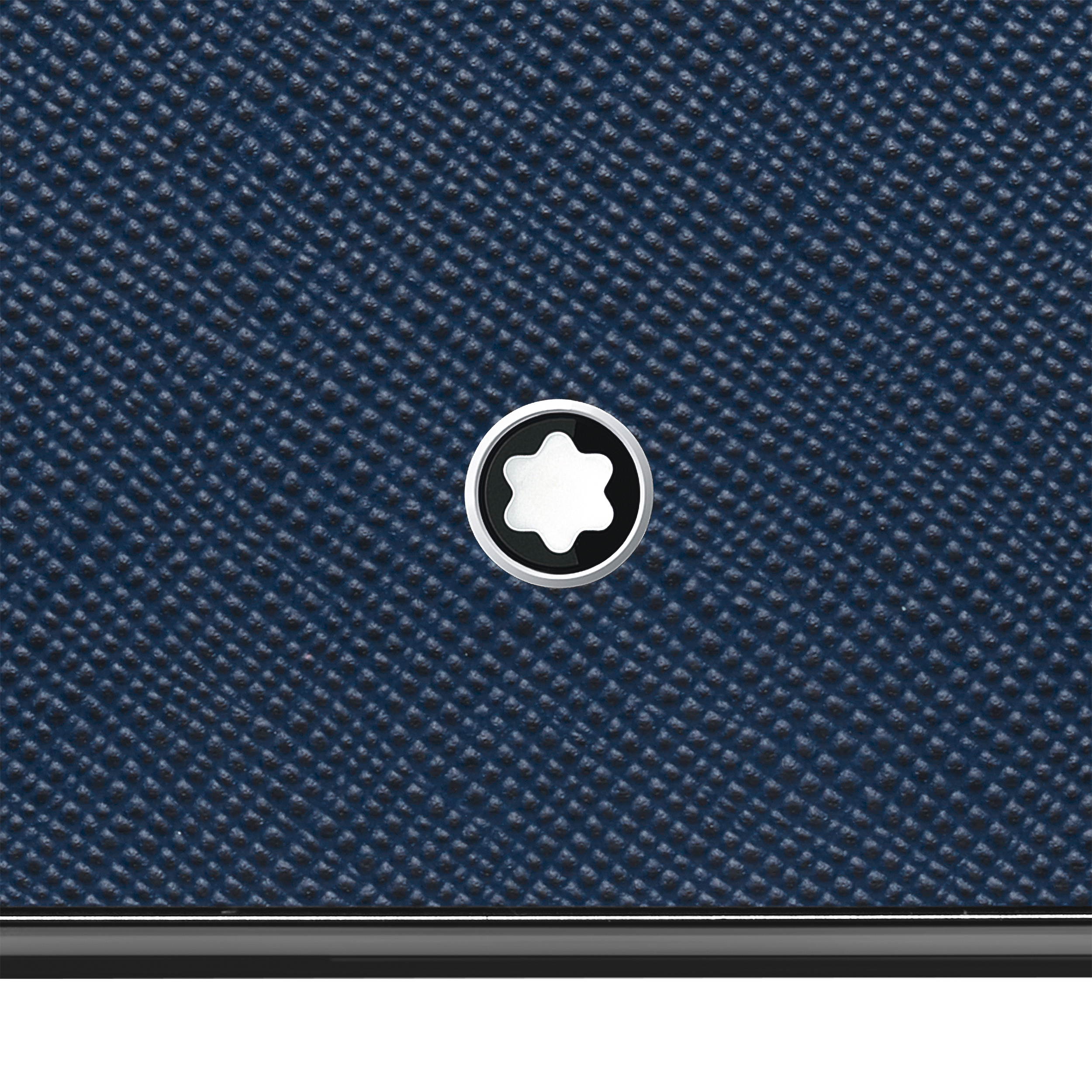 5 صورة ،Montblanc Sartorial Hard phone case for Samsung Note 9