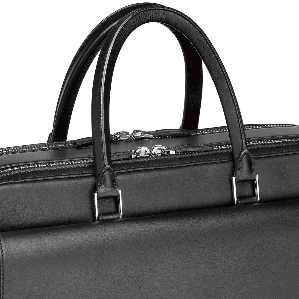 2 صورة ،Urban Spirit Document Case Large