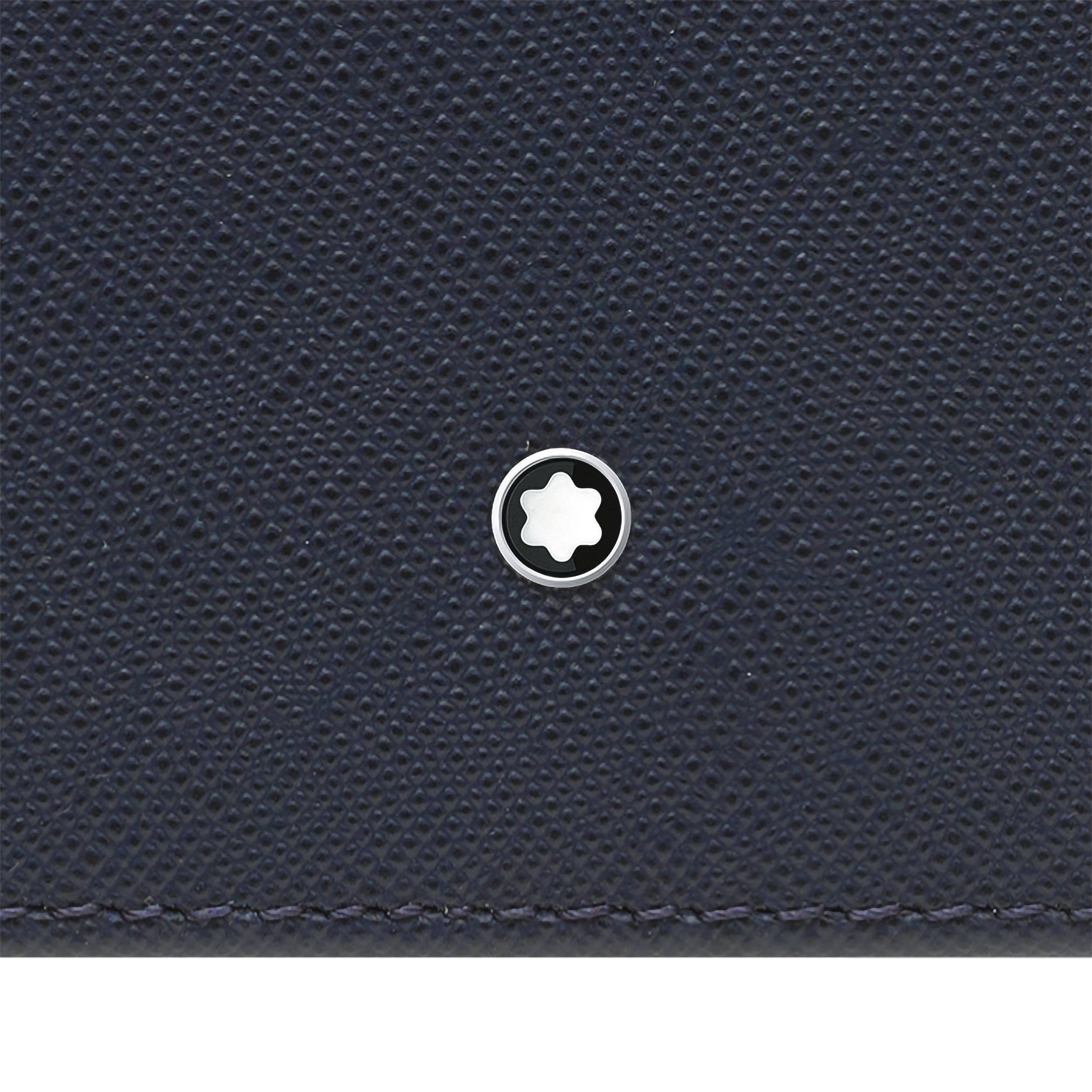 Montblanc Sartorial Notepad large with zip, image 5