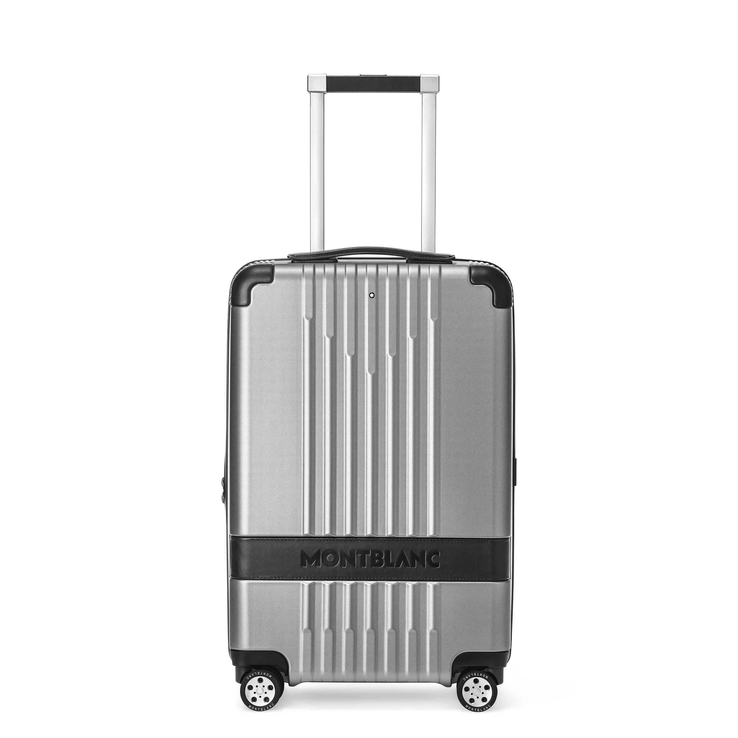 #MY4810 carry-on Compact Luggage, image 7
