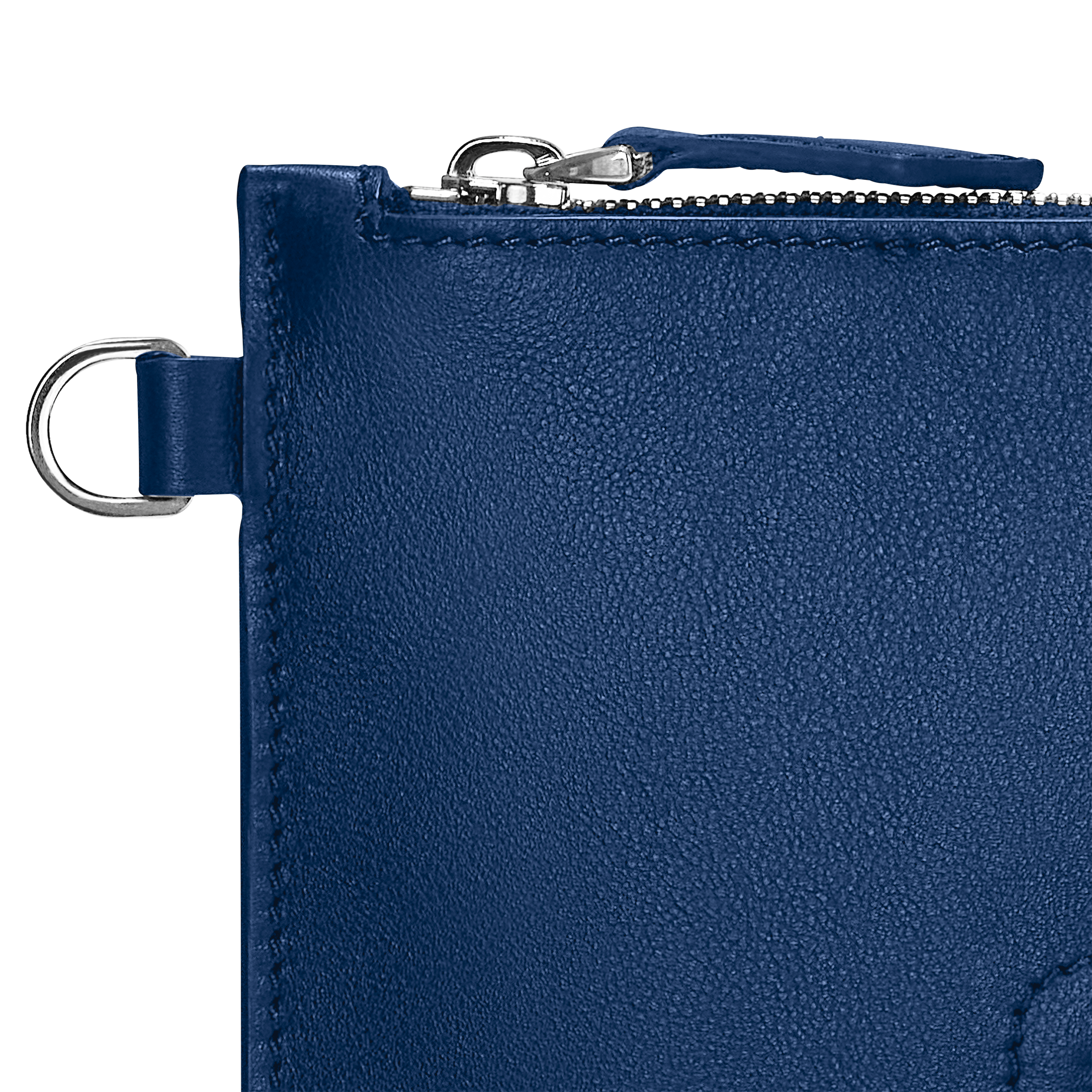 Meisterstück Selection Soft Pouch, image 2