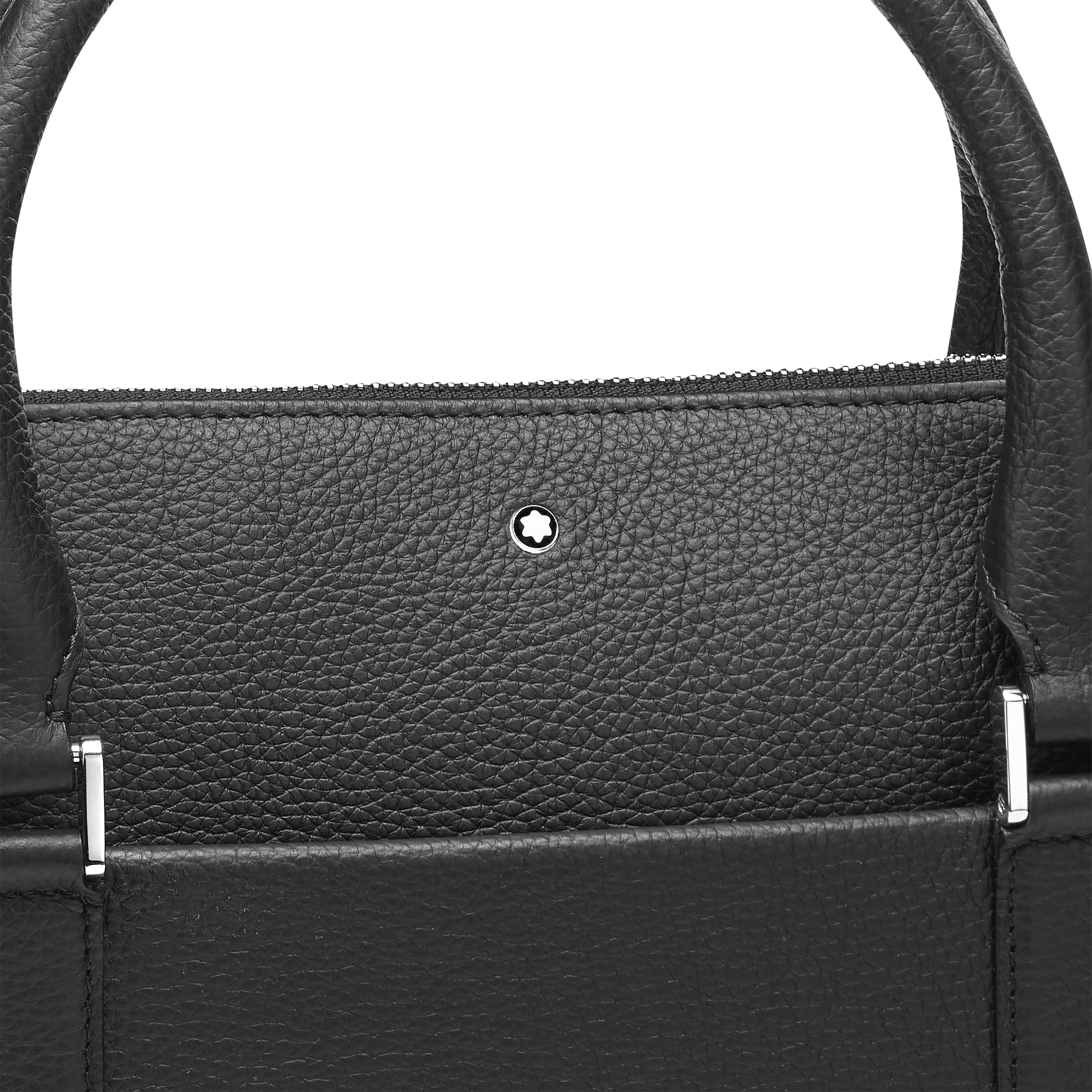Meisterstück Soft Grain Document Case Flat, image 7
