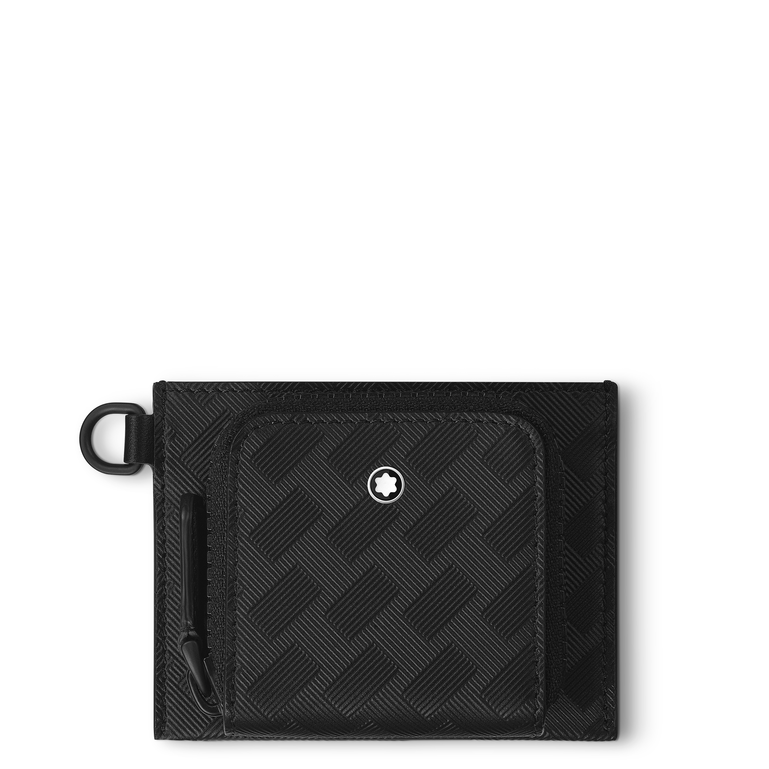 Extreme 3.0 card holder 3cc with pocket, image 1