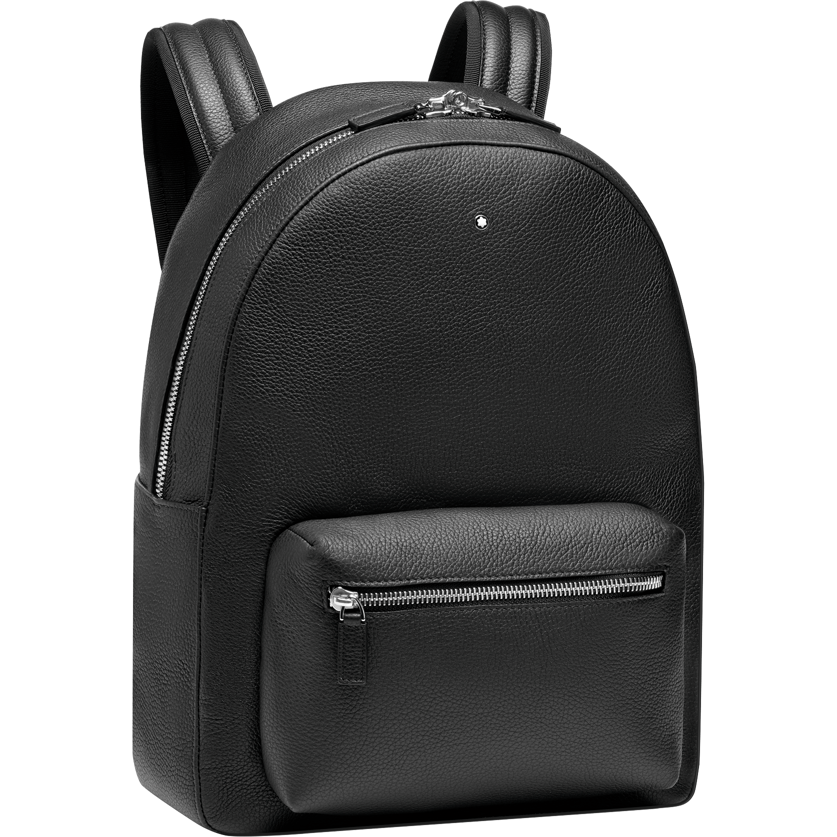 Meisterstück Soft Grain Backpack Small, image 1