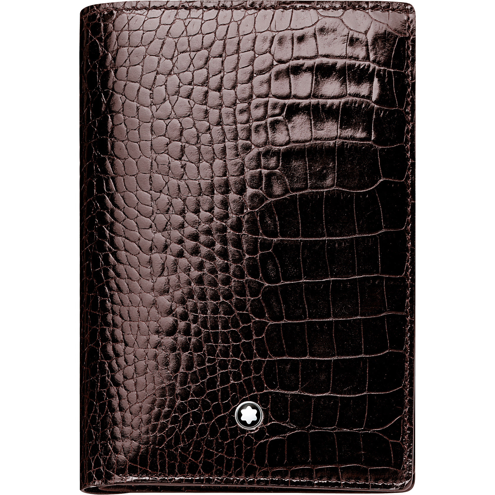 Meisterstück Selection Wallet 12cc with View Pocket, image 3
