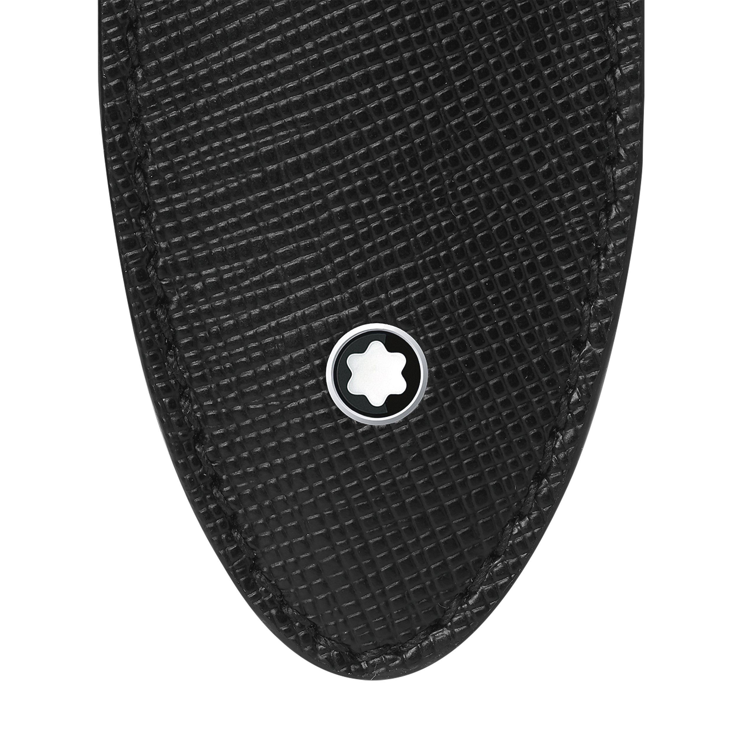 Montblanc Sartorial 1 Pen Sleeve, image 2
