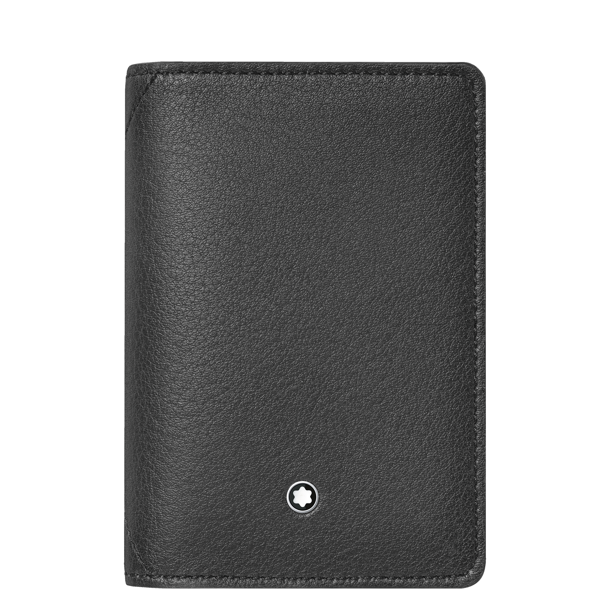 Meisterstück Sfumato Business Card Holder, image 1