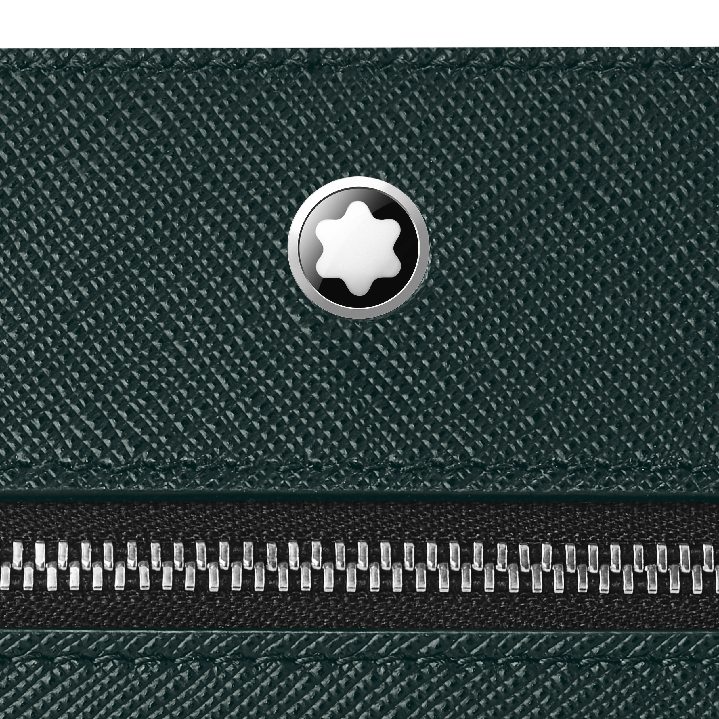Montblanc Sartorial wash bag, image 4