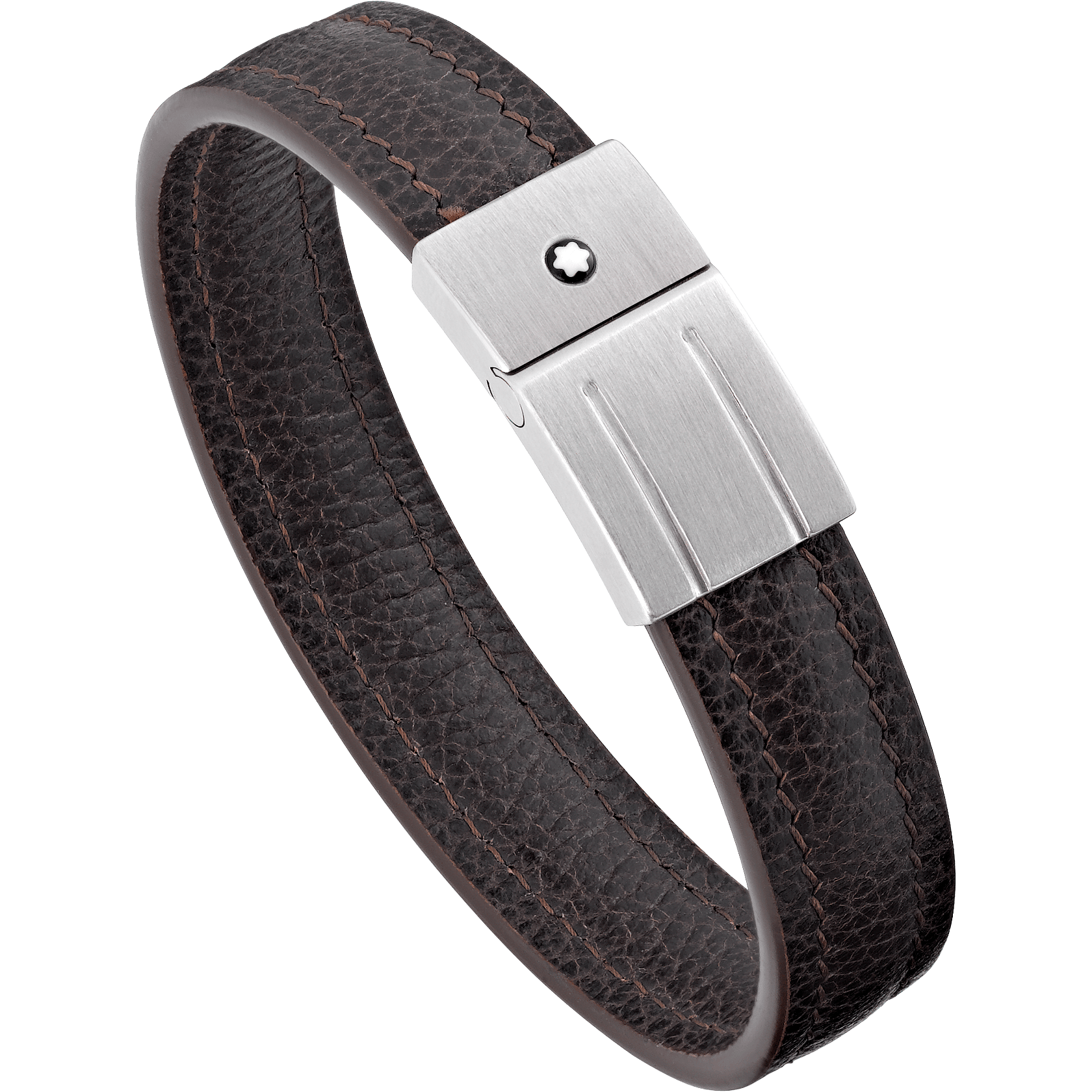 Creative men's bracelet