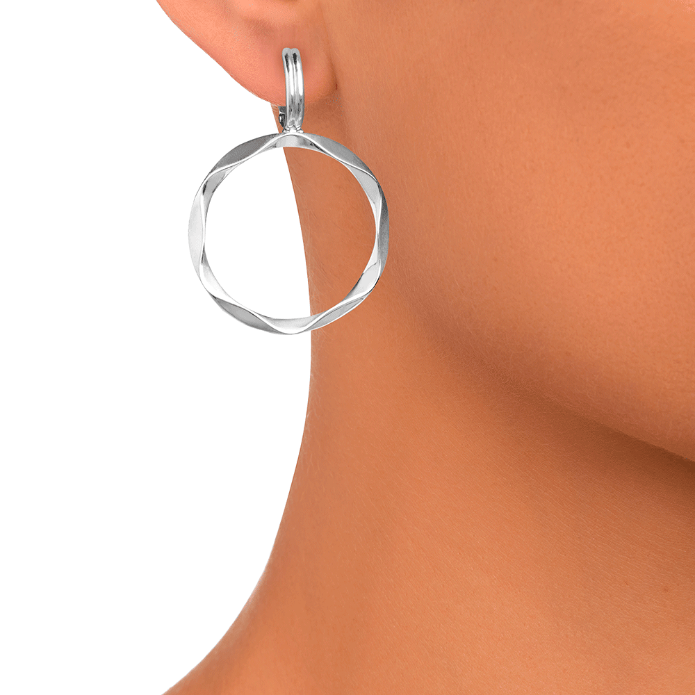Âme de Star earrings, image 2