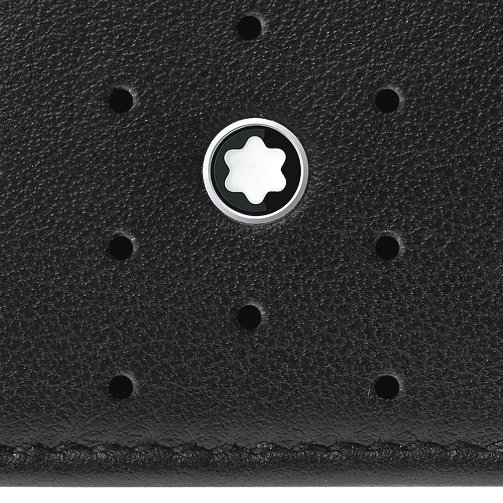 Urban Racing Spirit Wallet 3cc with Coin Case, image 1