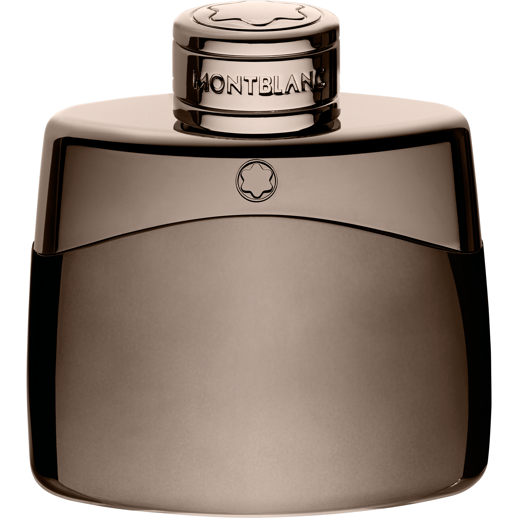 Legend Intense Eau de Toilette 50 ml, image 1