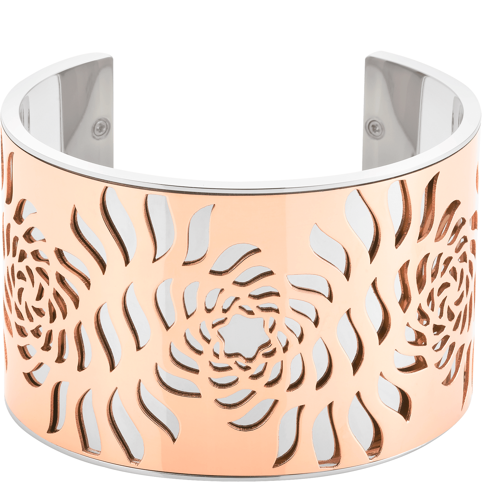 Montblanc Star Spell bangle, image 2