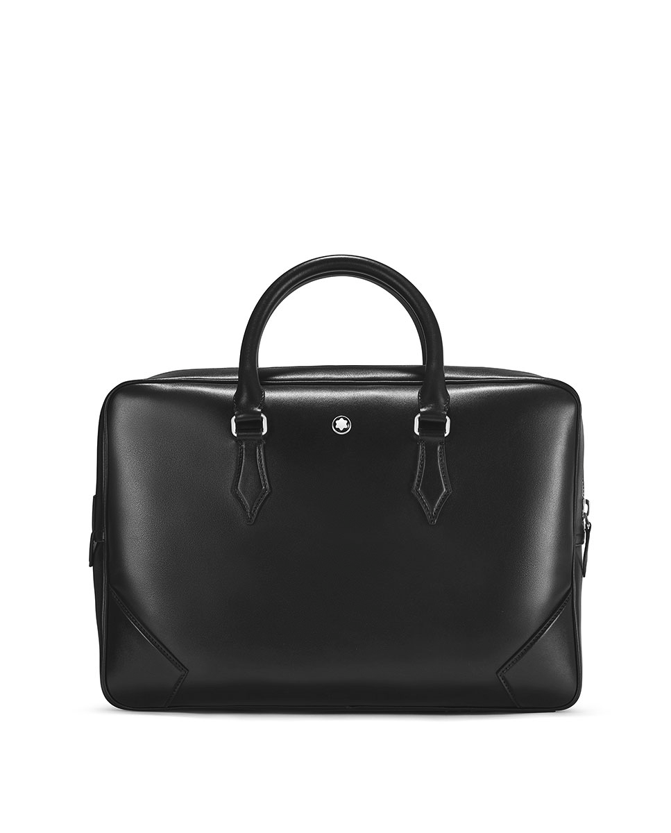 Meisterstück Document Case - AED | Montblanc® AE