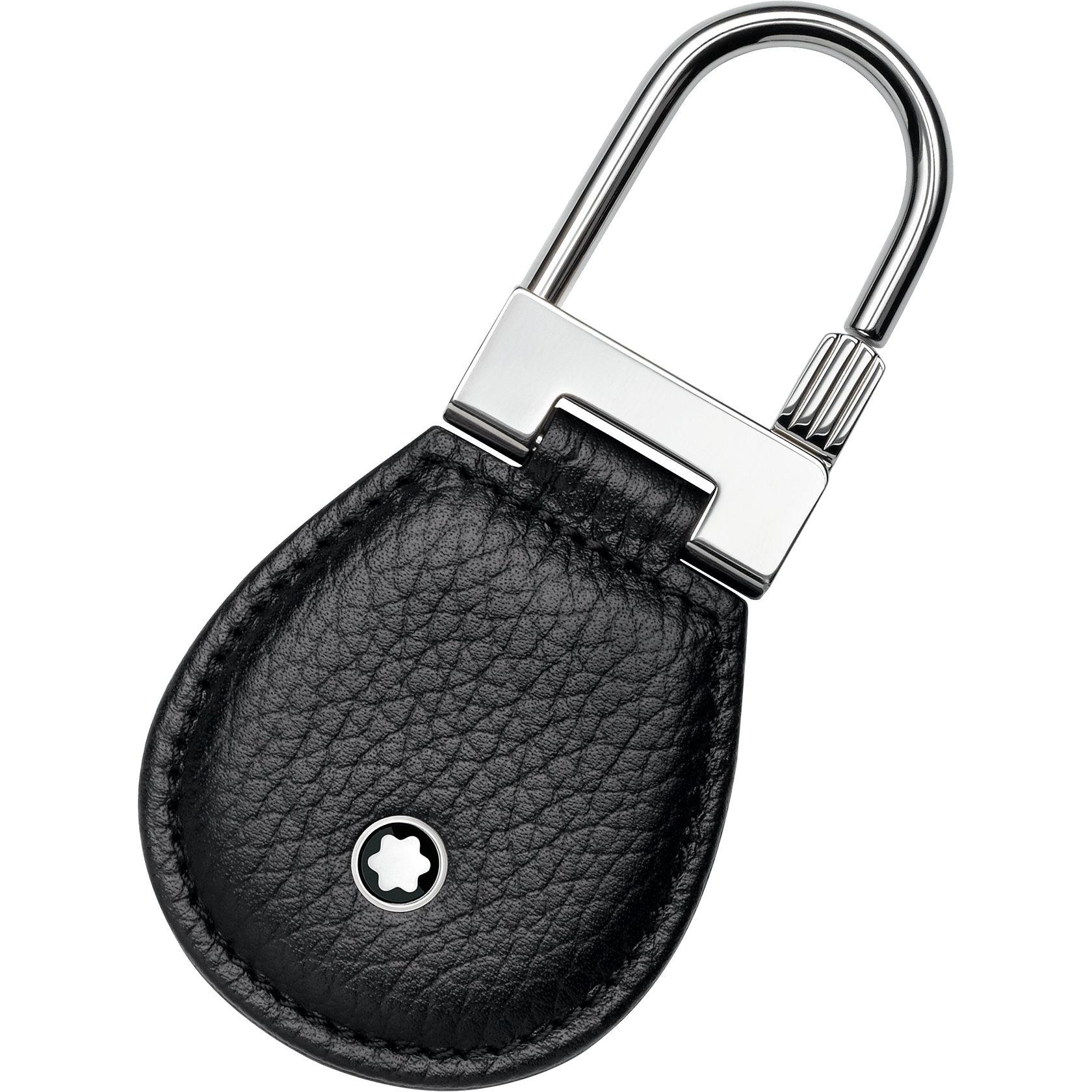 Meisterstück Soft Grain Key Fob, image 1