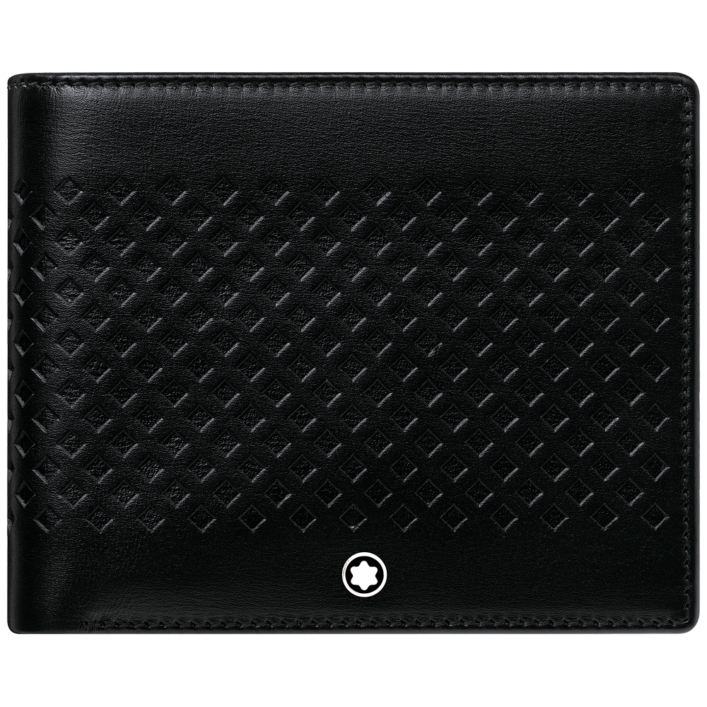 Meisterstück Soft Wallet 11cc with View Pocket, image 1
