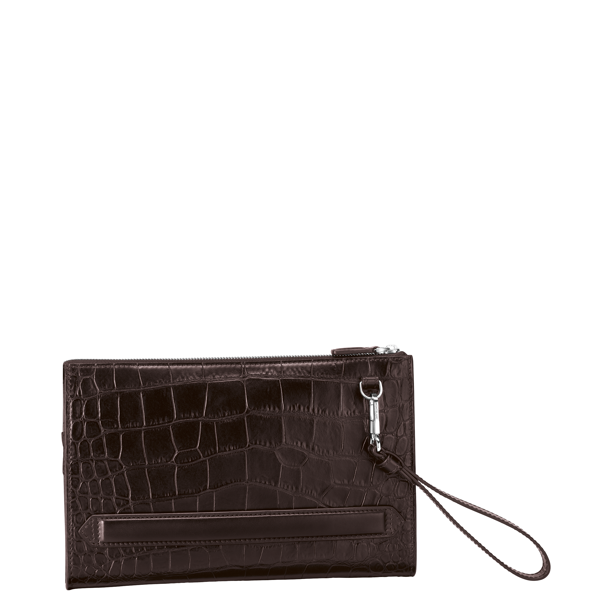 Meisterstück Selection Clutch, image 2