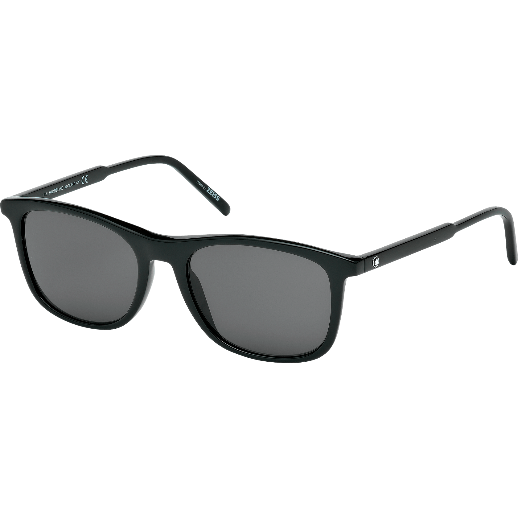 Montblanc Classic, image 2