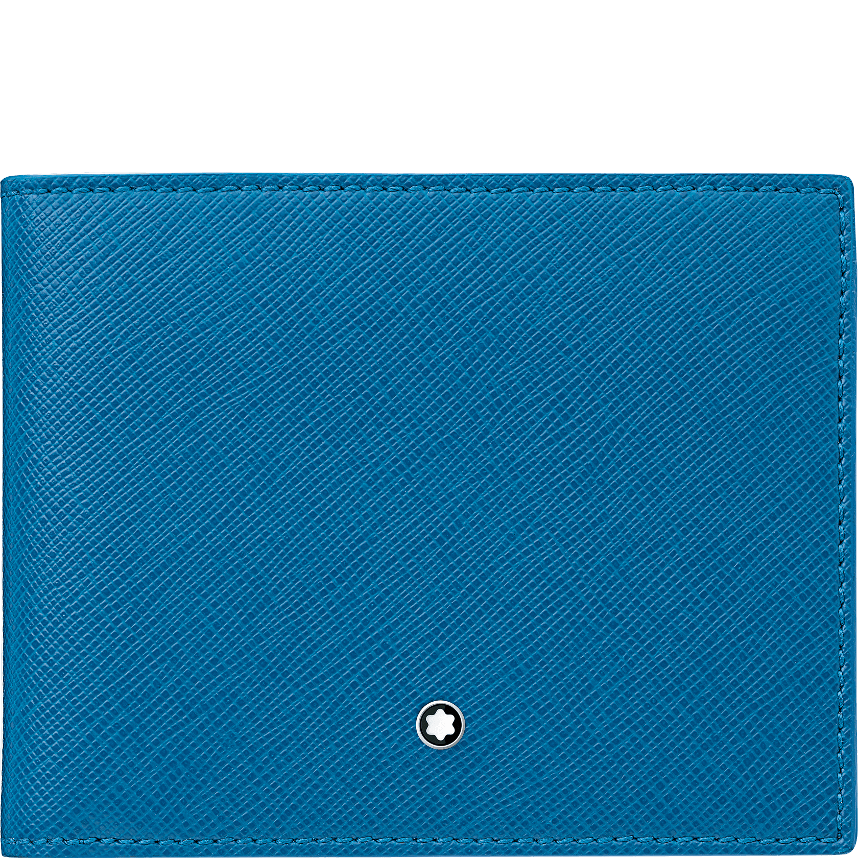 Montblanc Sartorial Wallet 6cc, image 2