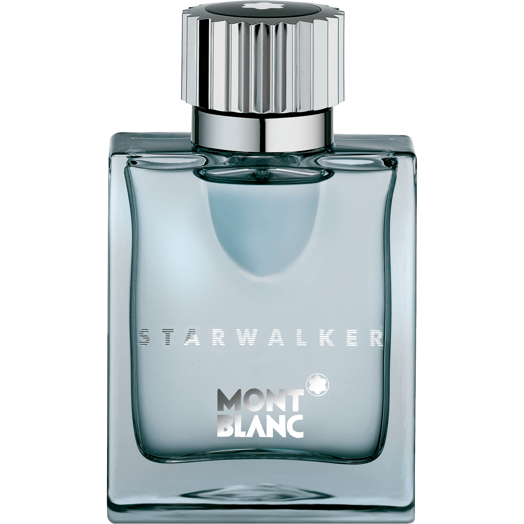 StarWalker Eau de Toilette 50 ml