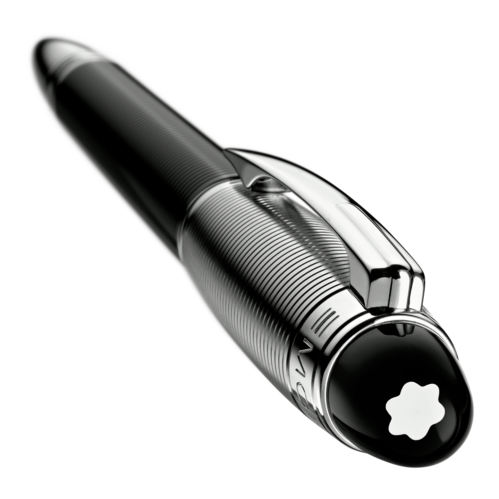 3 صورة ،StarWalker Doué Fineliner
