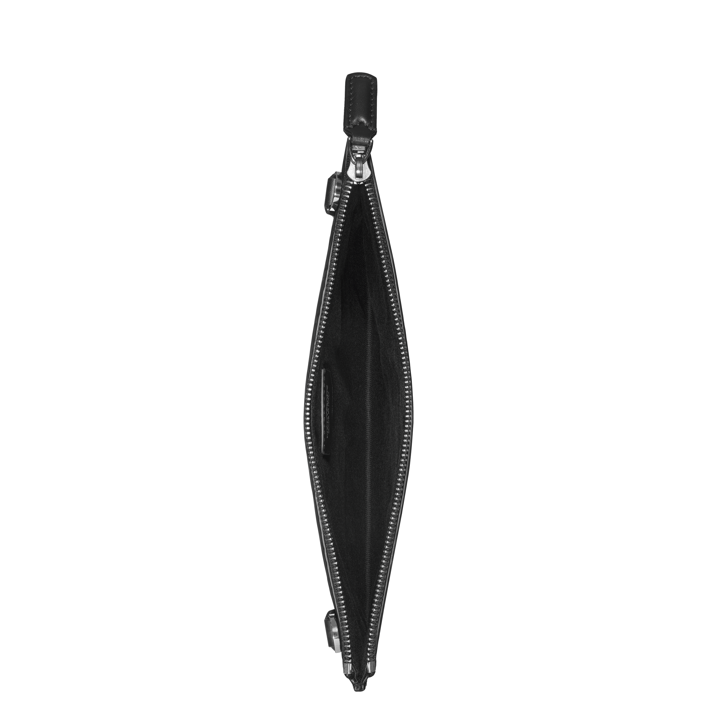 Montblanc M_Gram 4810 Medium Pouch, image 2