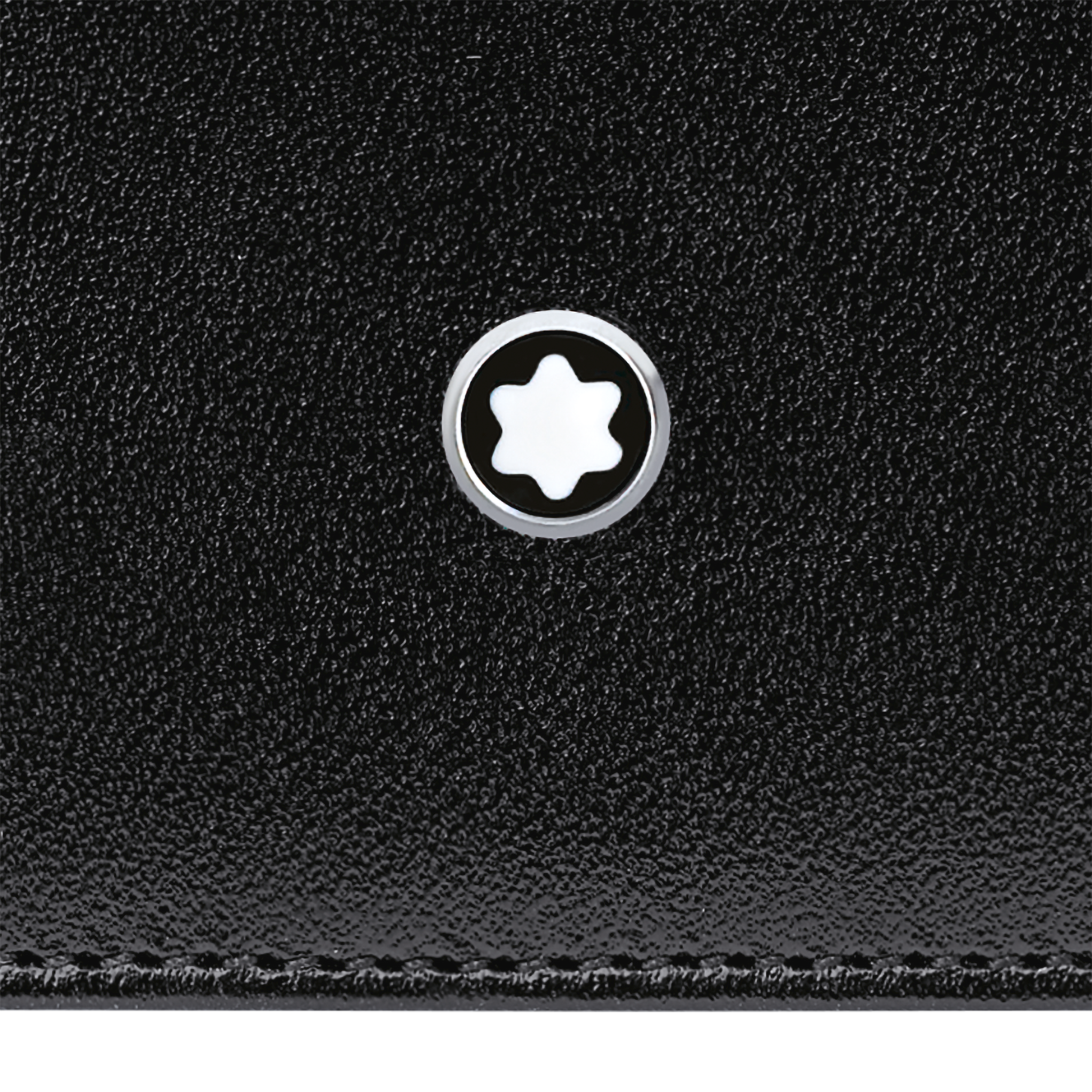 Meisterstück Pocket 6cc, image 3