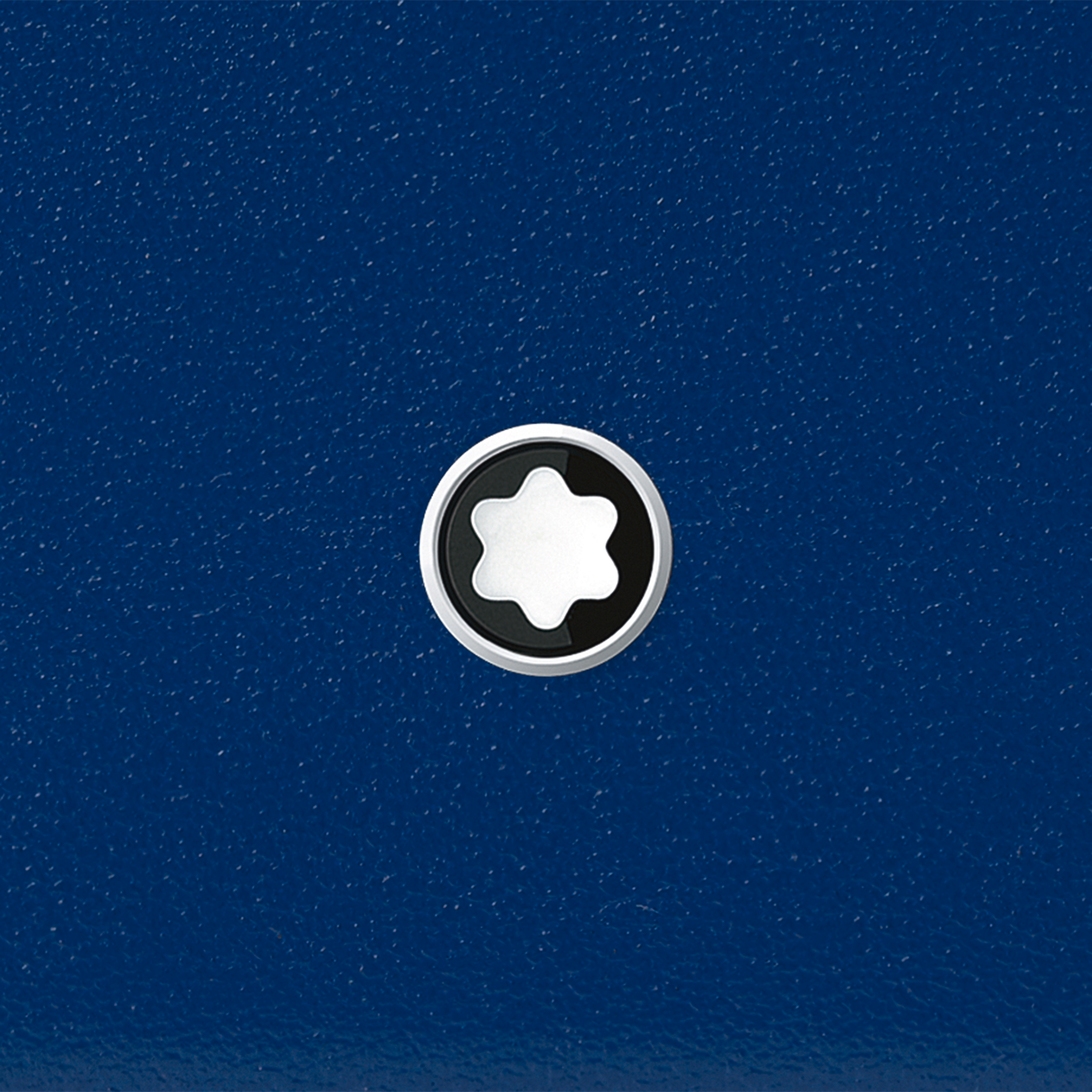 Meisterstück Pocket 3cc, image 3