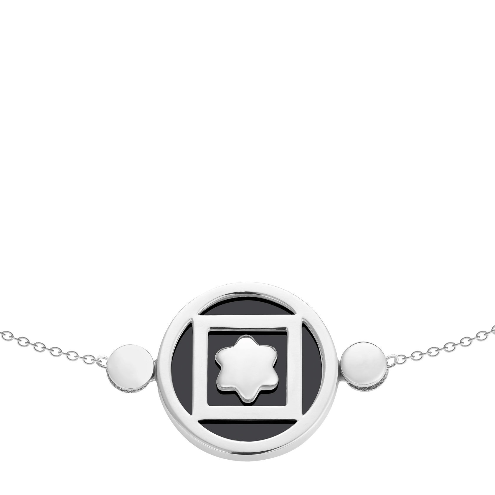 Terre et Ciel bracelet, image 3