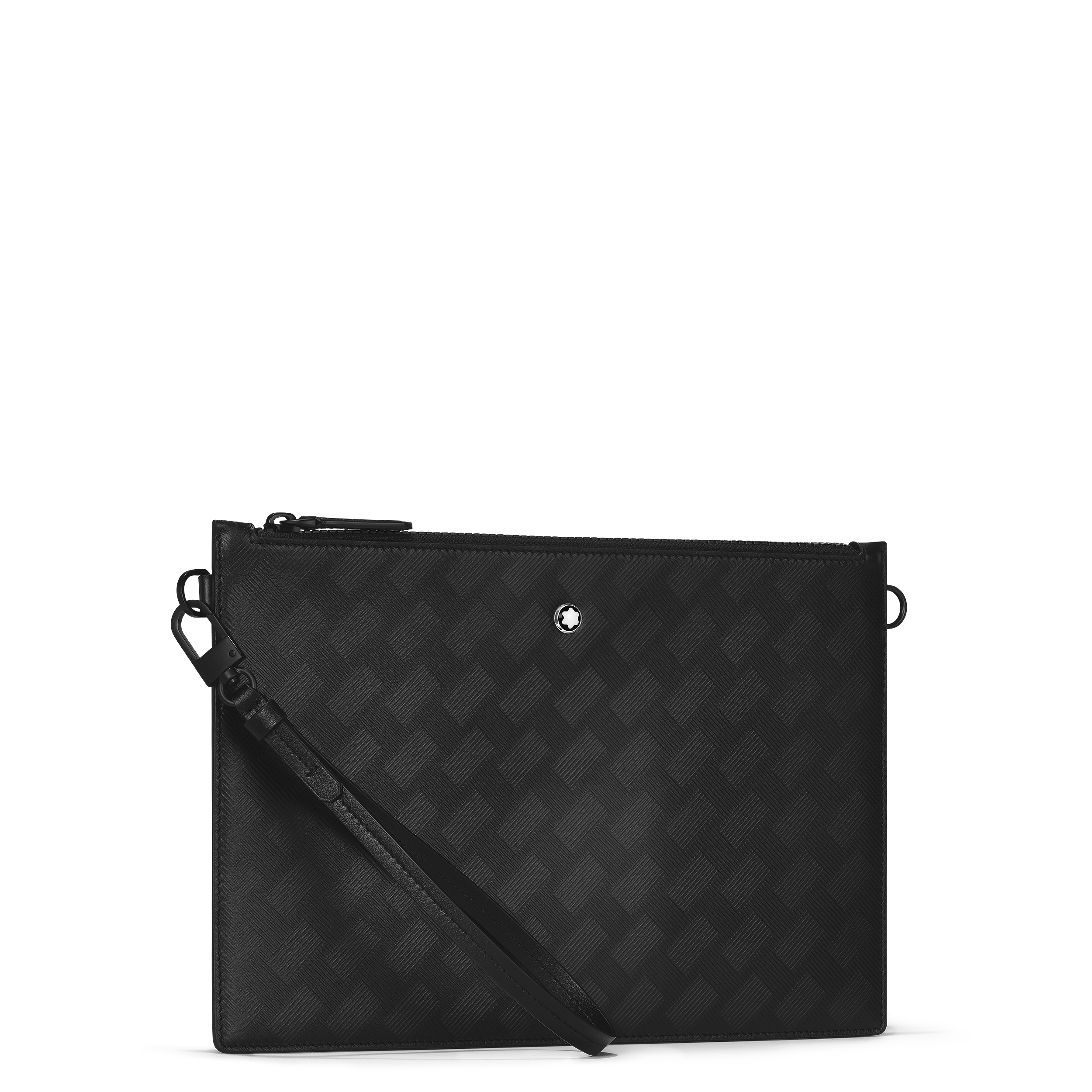 Extreme 3.0 pouch, image 2