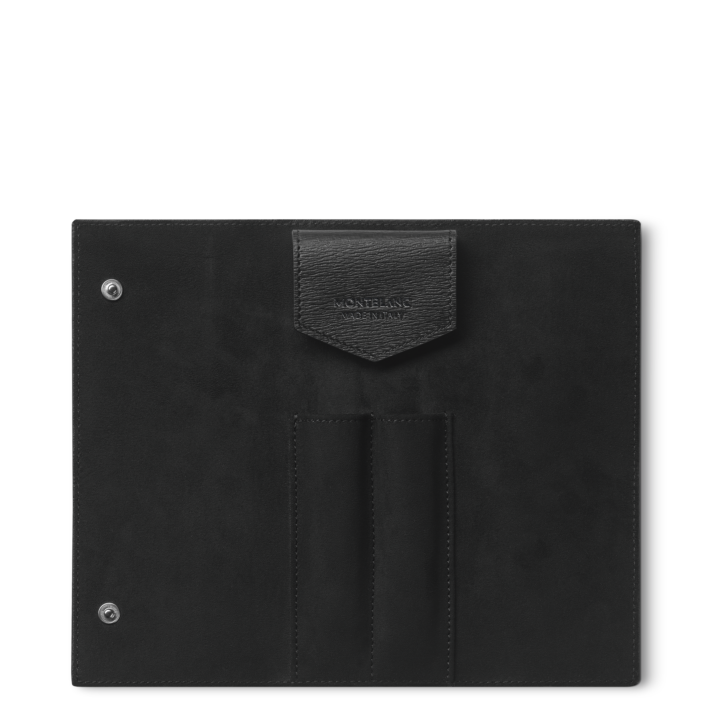 Meisterstück 4810 2-Pen Pouch, image 3