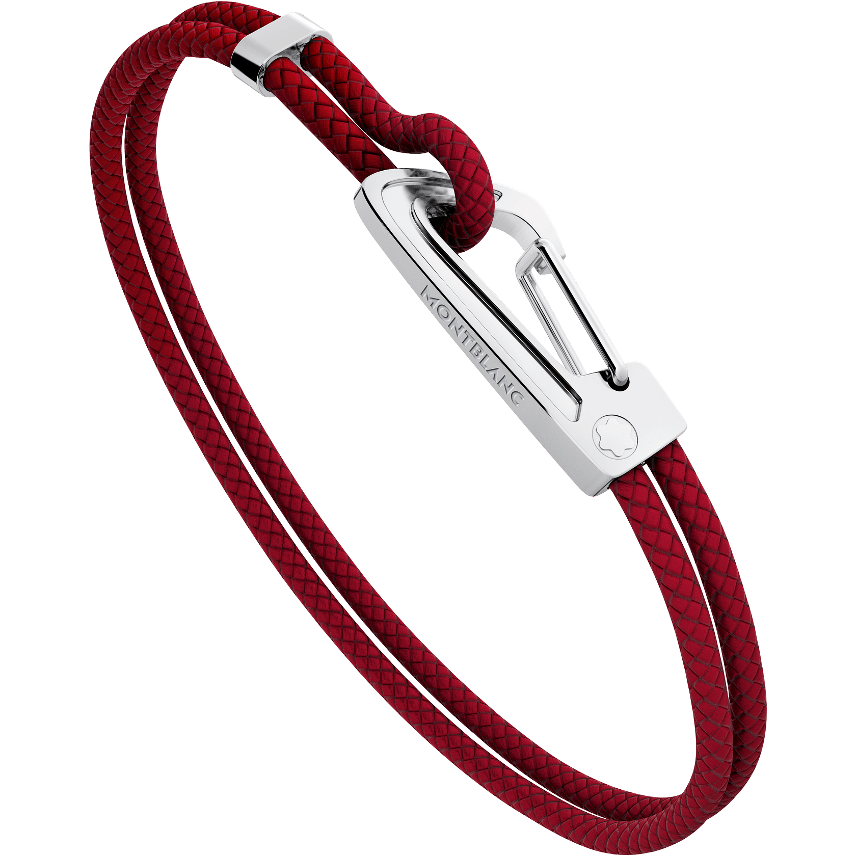 Men's bracelet, image 2